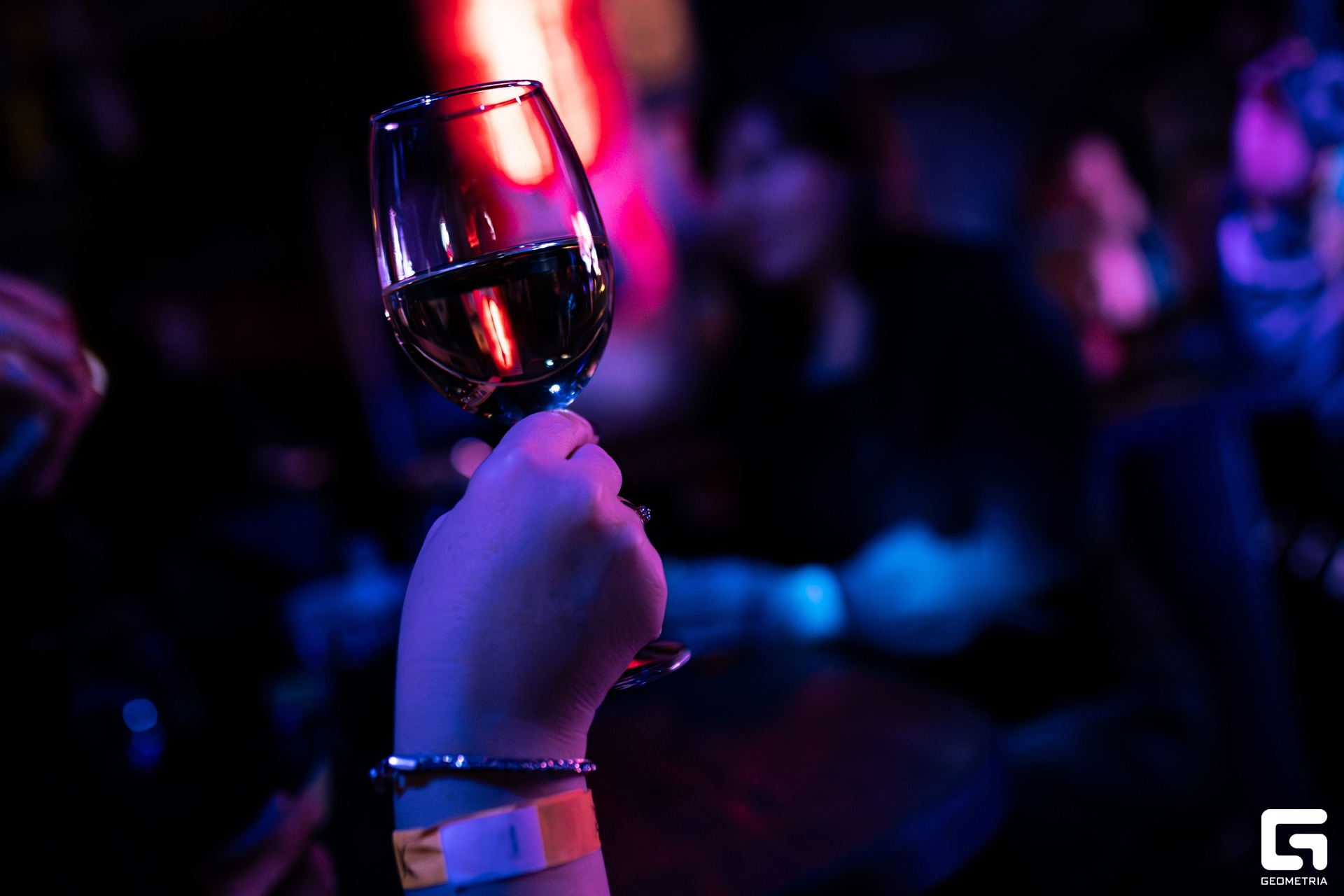 OTF_0610-Улучшено-Ум. шума.jpg