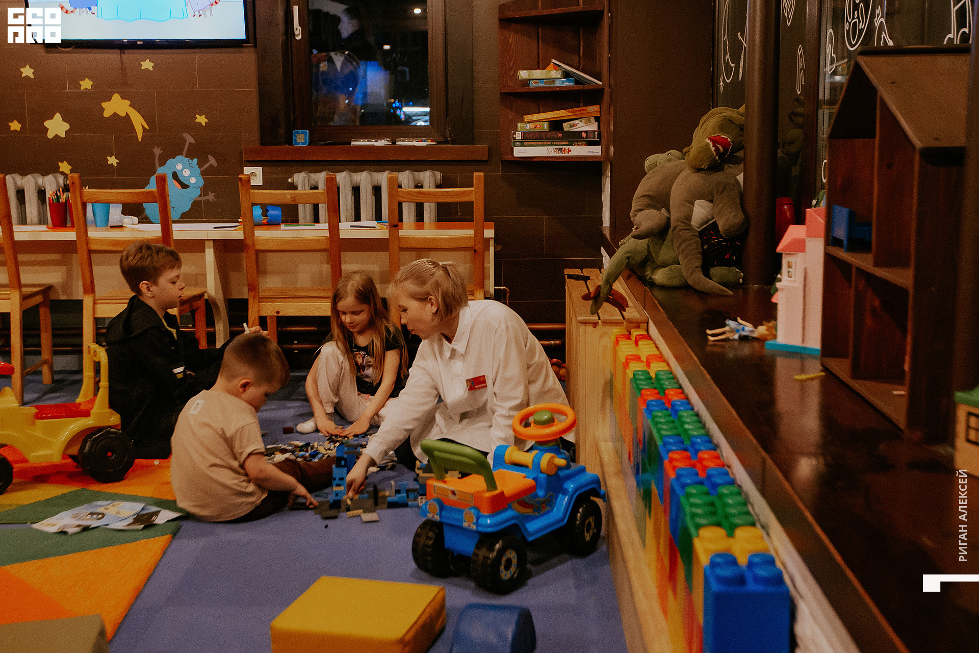 ПЯТОЕ 2 МАЯ 202200024.jpg