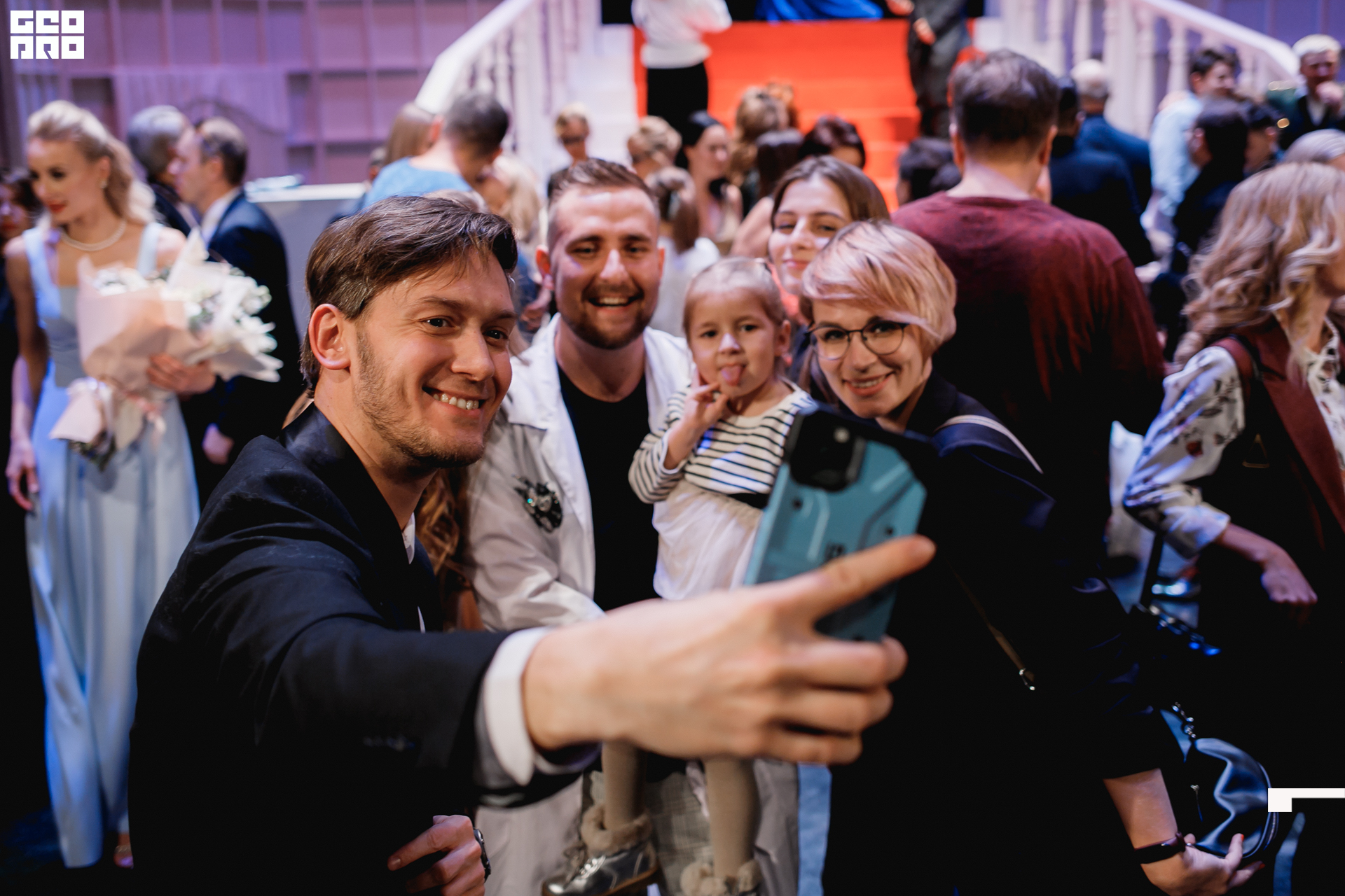 2021-11-23 21-49-12_Абрамов.jpg