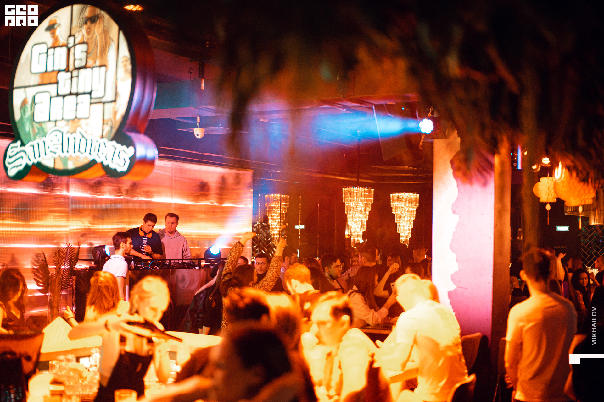 058-11-04-2021-02-35-Blablabar - Mikhailov - 2560.jpg