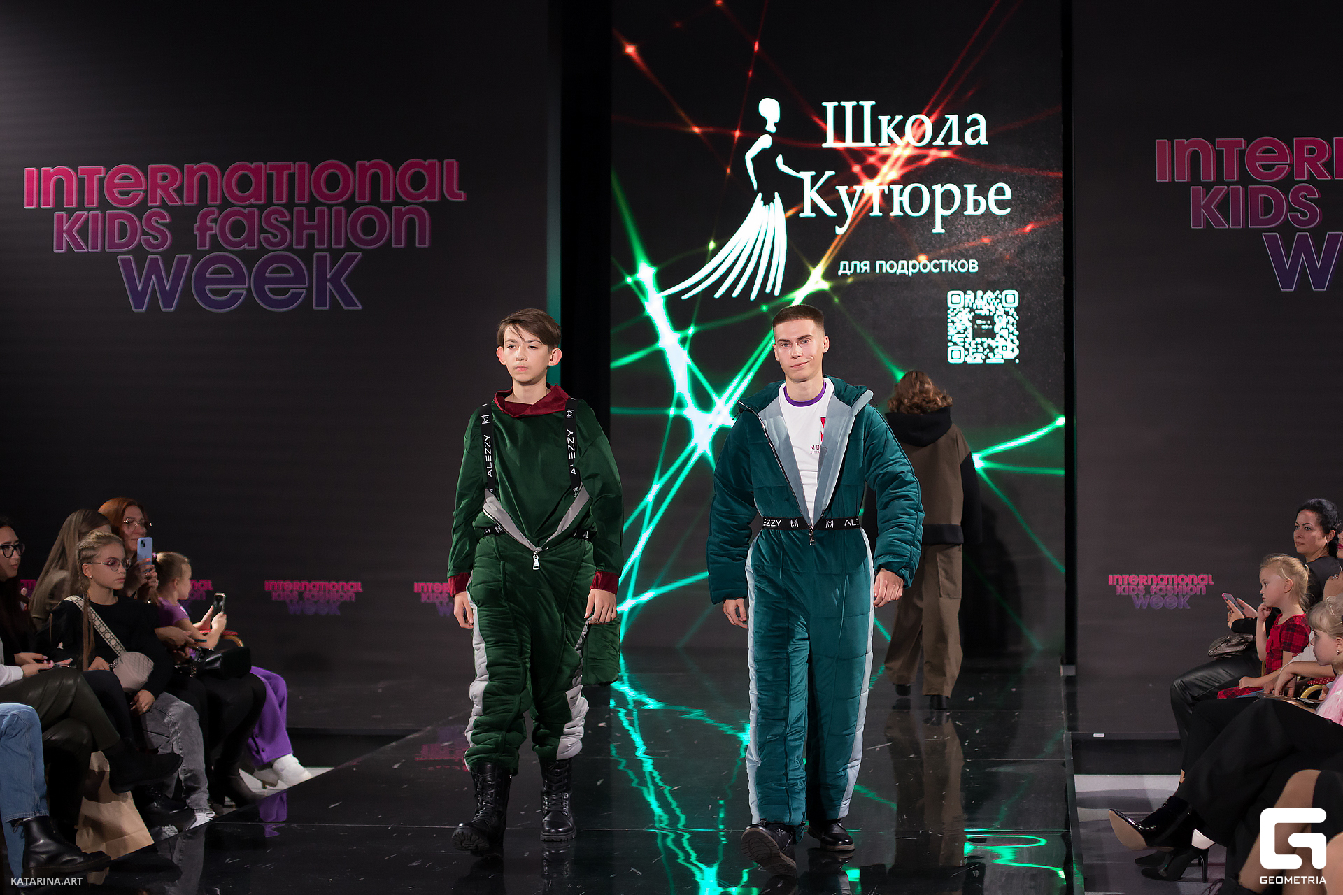 05.11.23_IKFD (173 of 223).jpg