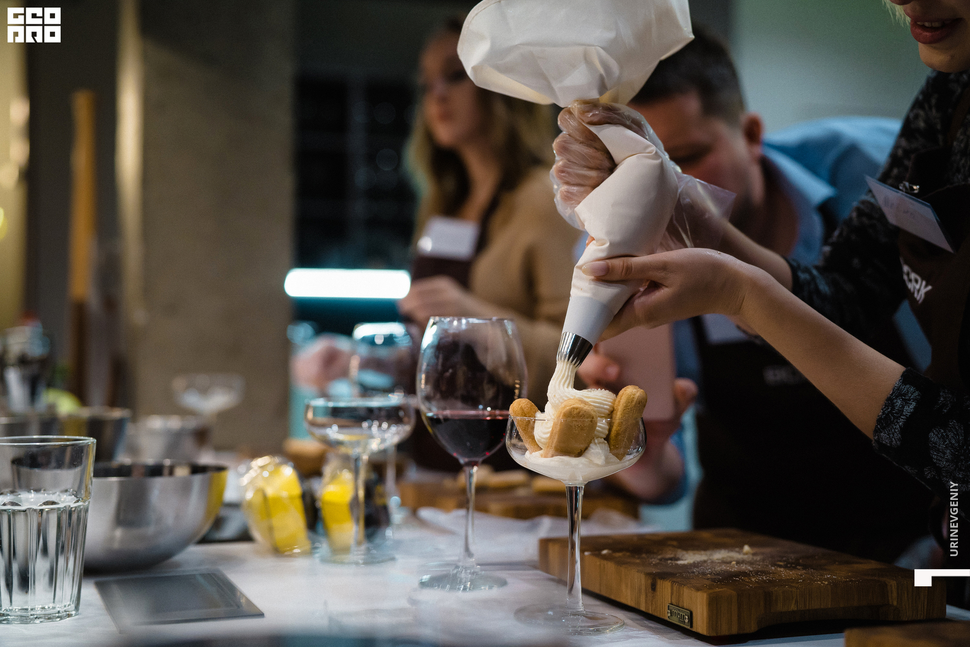 11.12.2020. Каре (29).jpg