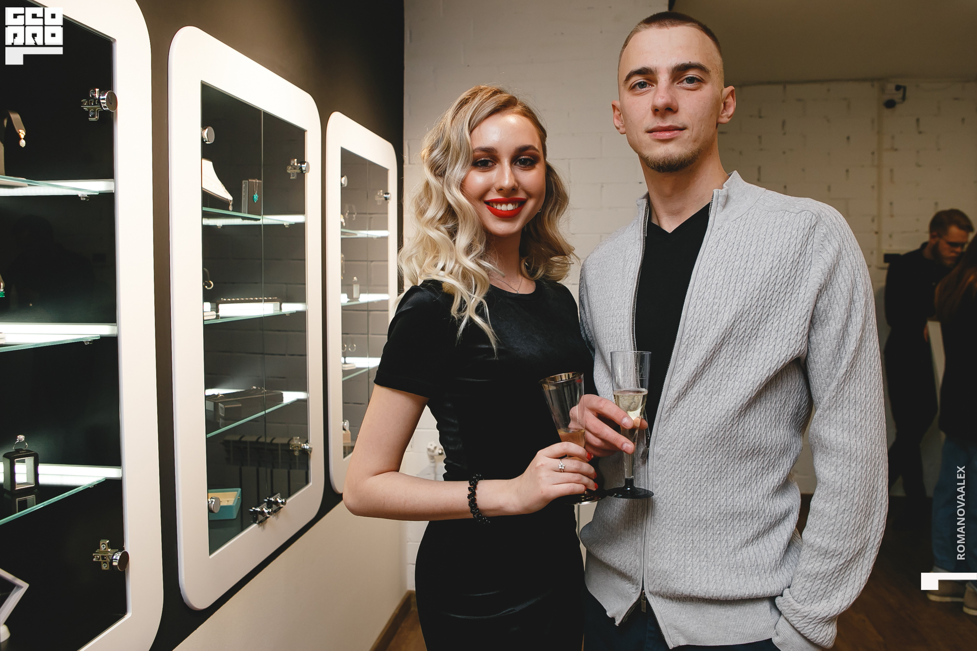 041201127 184034_Романова.jpg