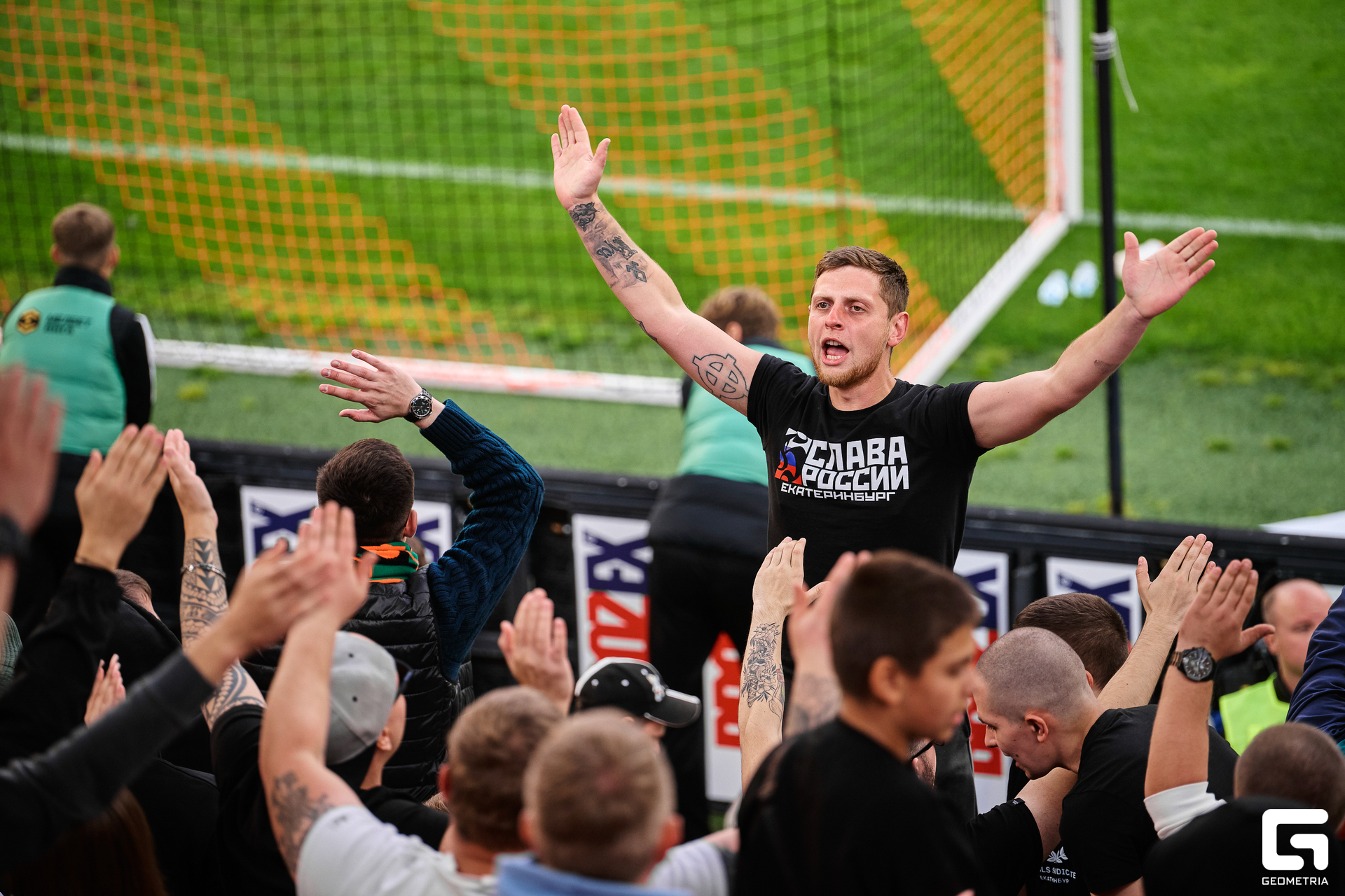 036 - 31-08-24_18-21-11 - Kinzabaeva.jpg