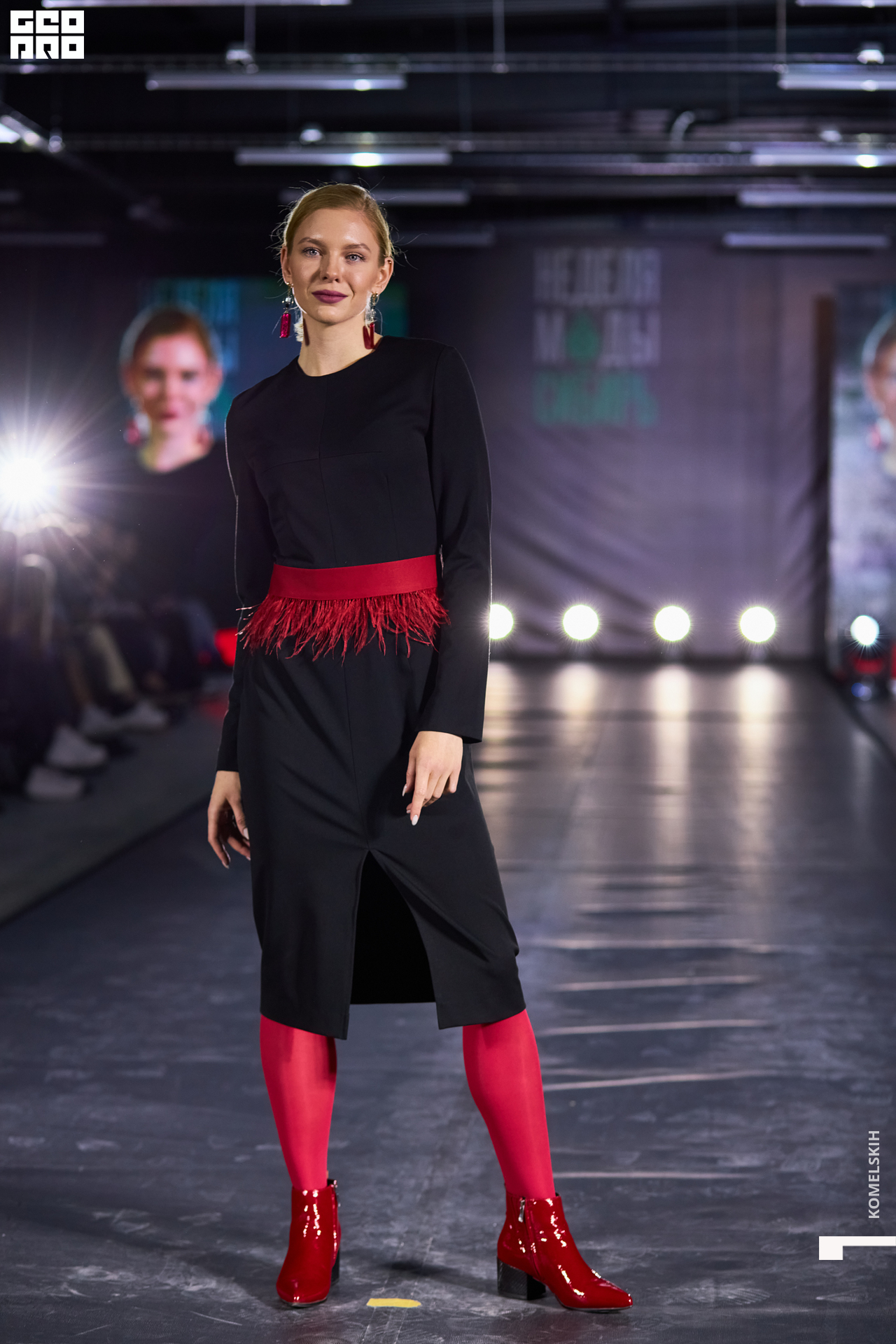 733-2022_10_22-20-15-40 - Komelskih.JPG