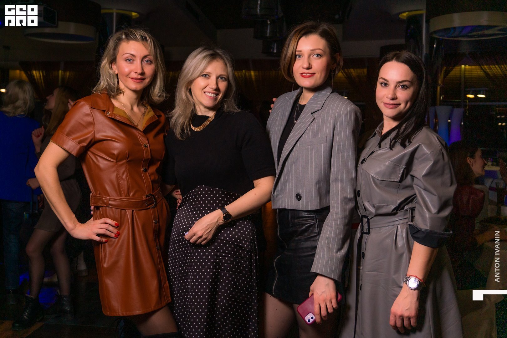 DSC09093 (Копировать).jpg