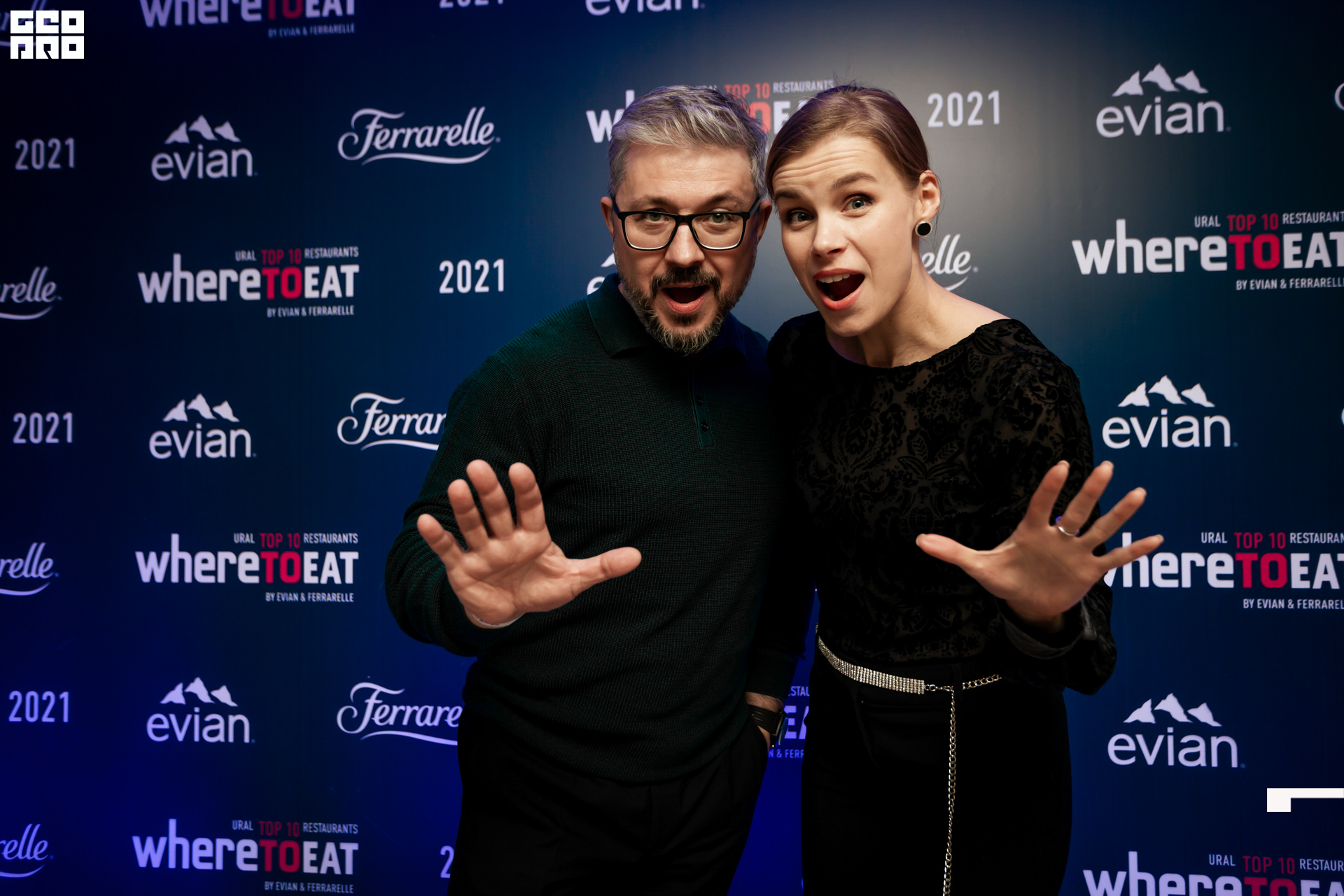 hhh (269 of 159).jpg