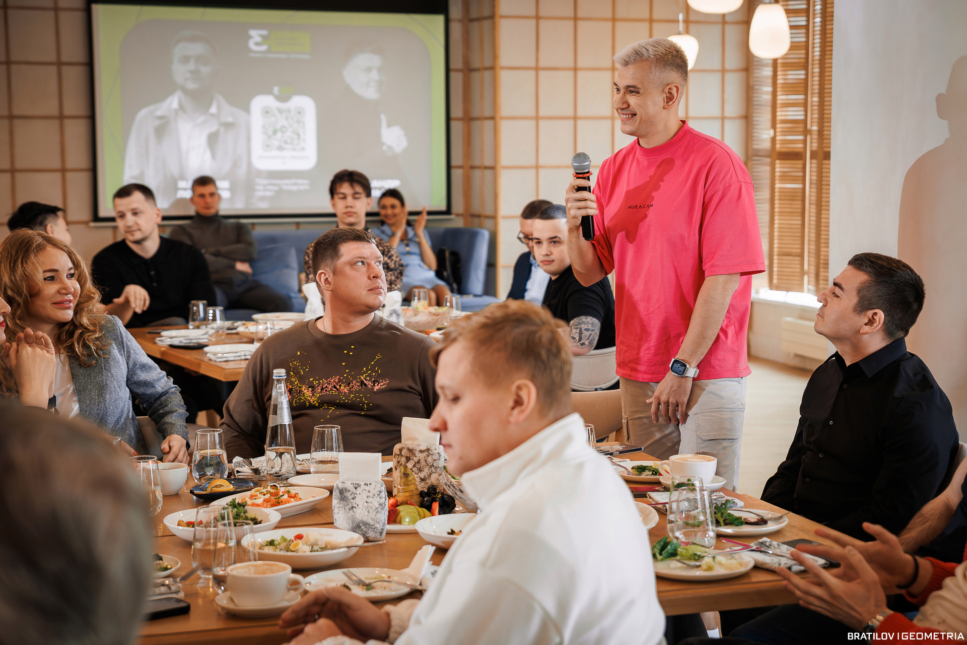 025 - 16_04_25 - 10_17_37 - Bratilov.jpg