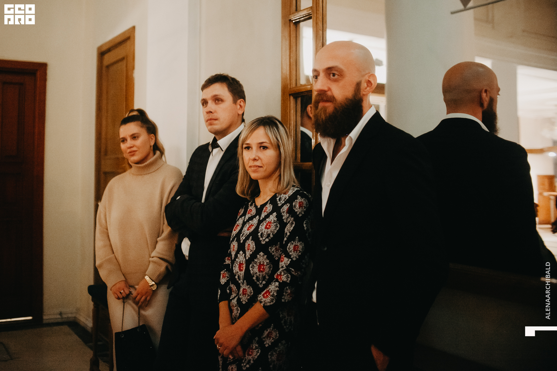 2021-09-07 18-31-38_alenaarchibald112.JPG