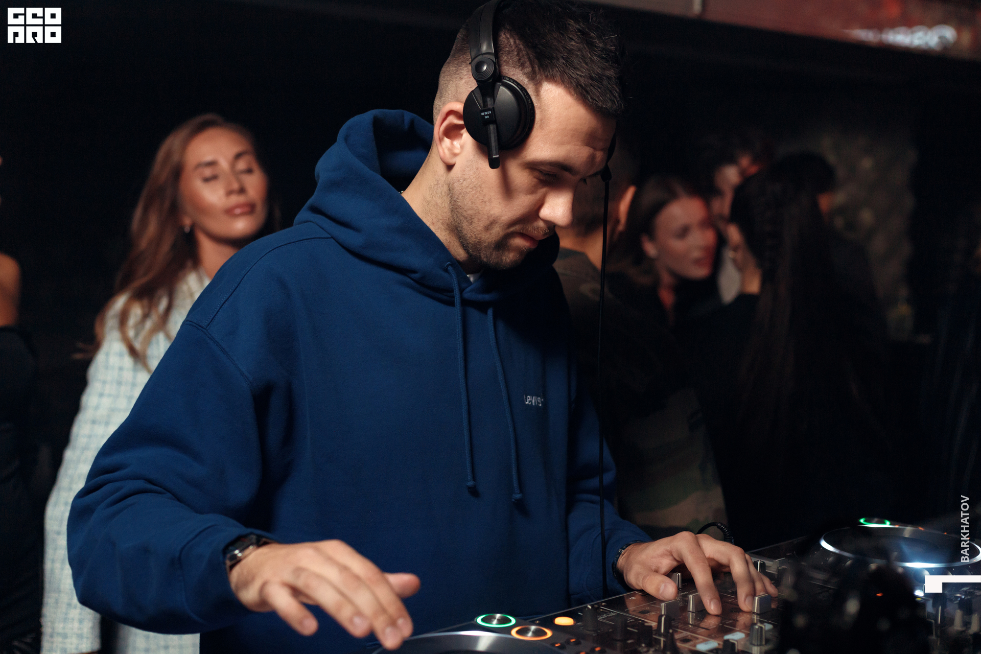 009 12.09.2021 @mibiyl.jpg