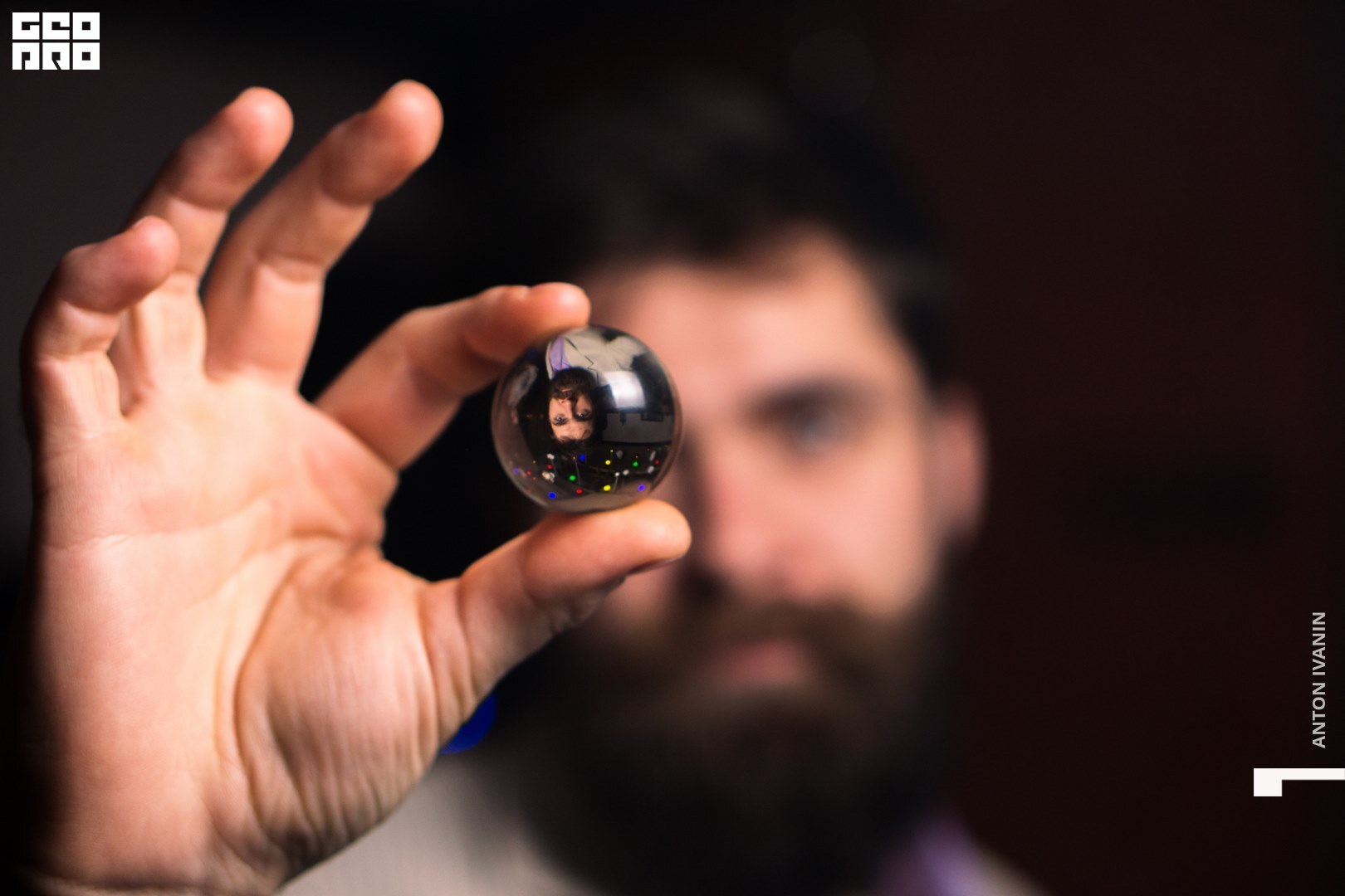 DSC03826 (Копировать).jpg