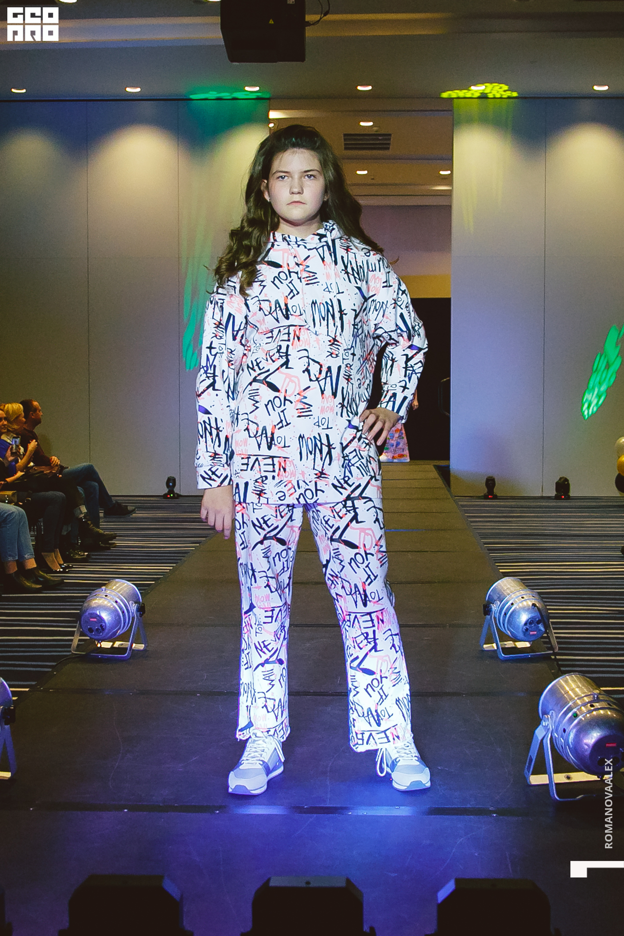 310 221011 025837 @romanovaalex.jpg