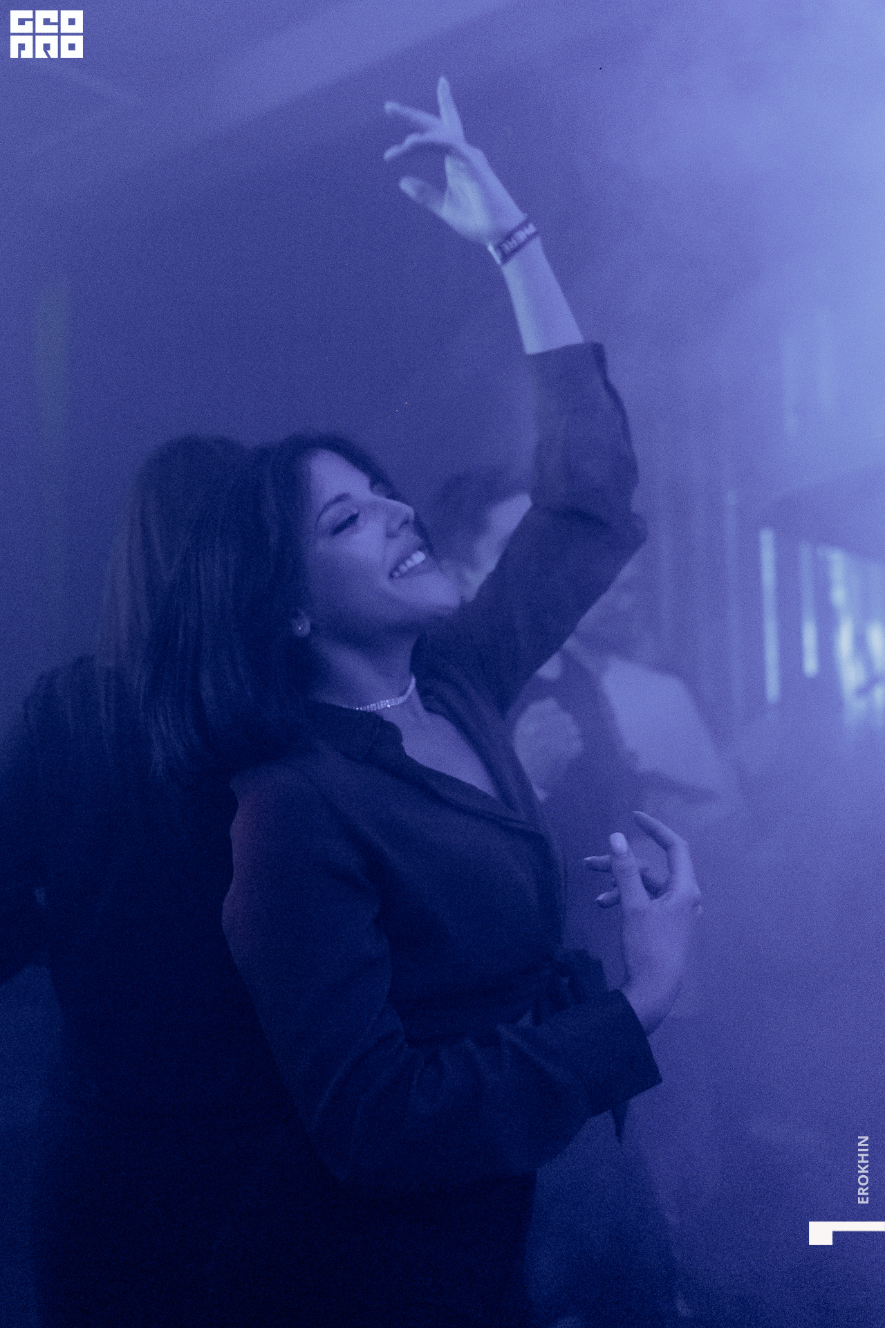 EROKHIN_031-22-05-01_.jpg