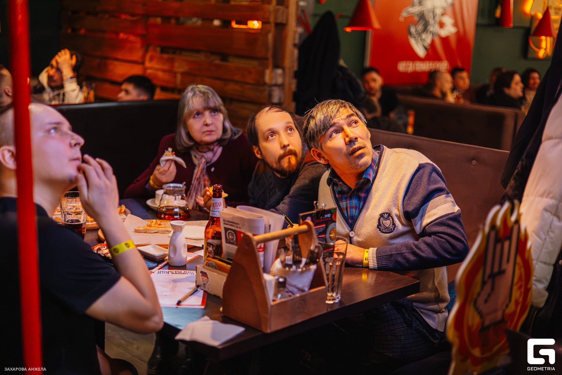 IMG_3405-Улучшено-Ум. шума.jpg