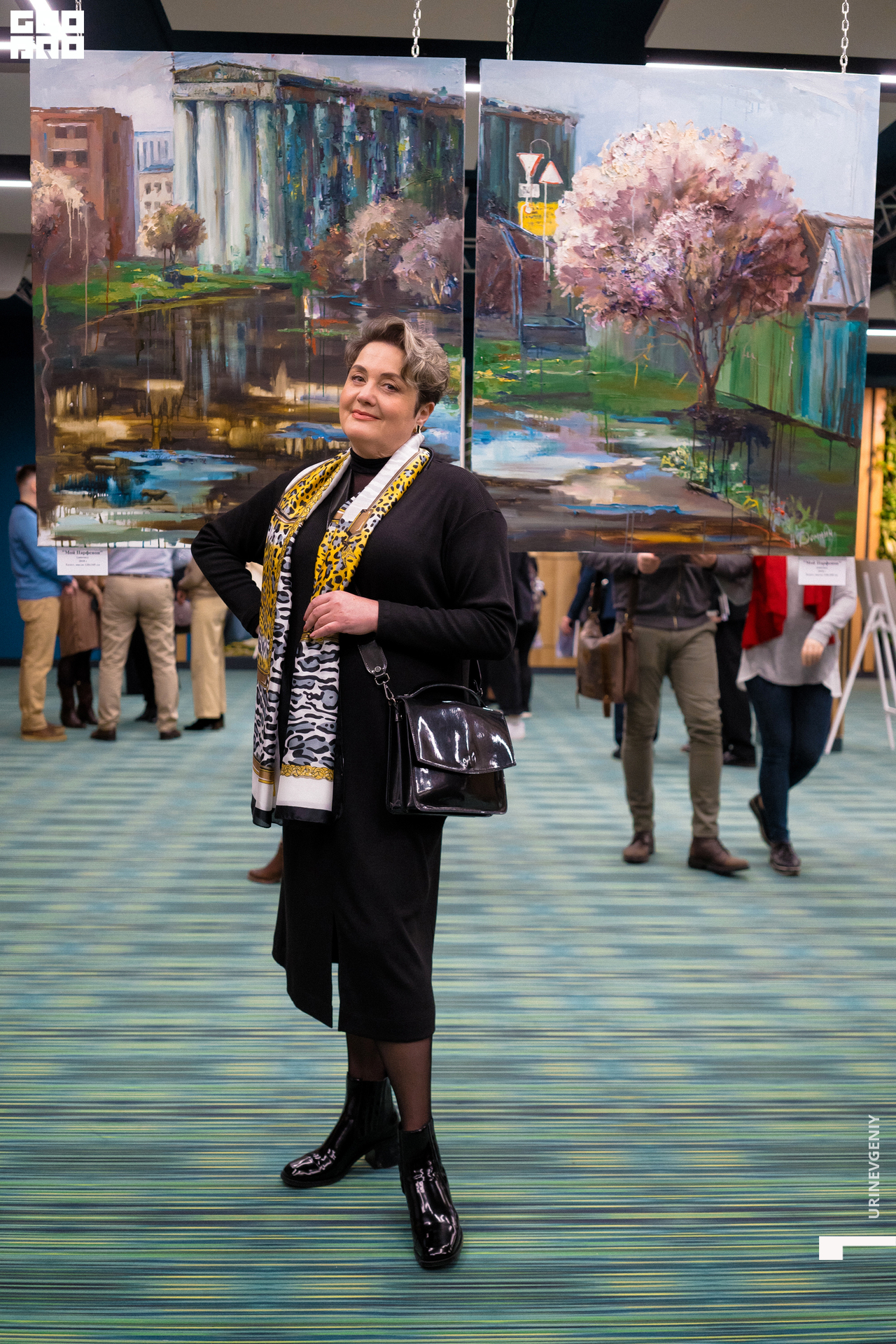 02.02.2021. Аквариум (103).jpg