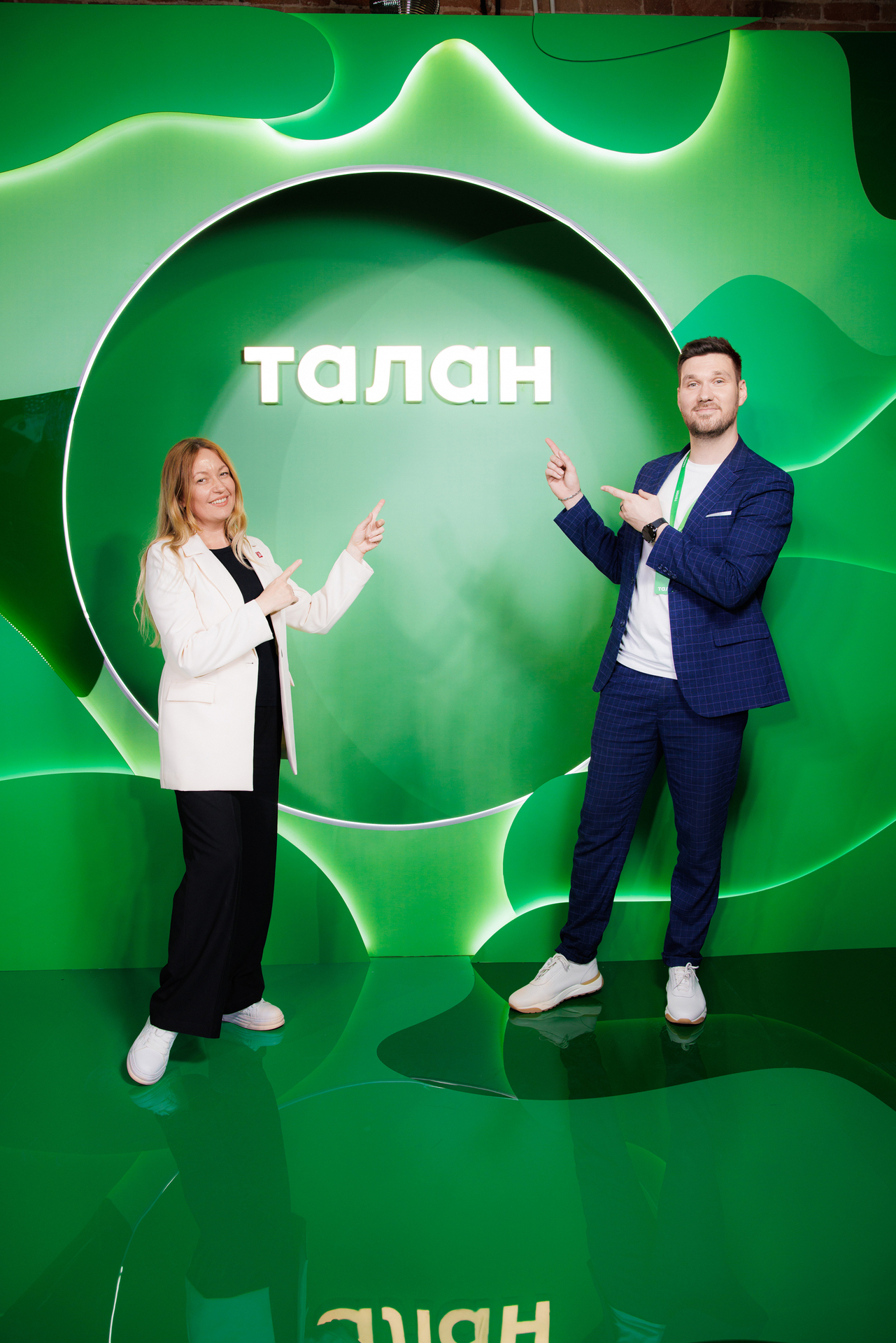 089-220425-0229 mikhailov-2560.jpg