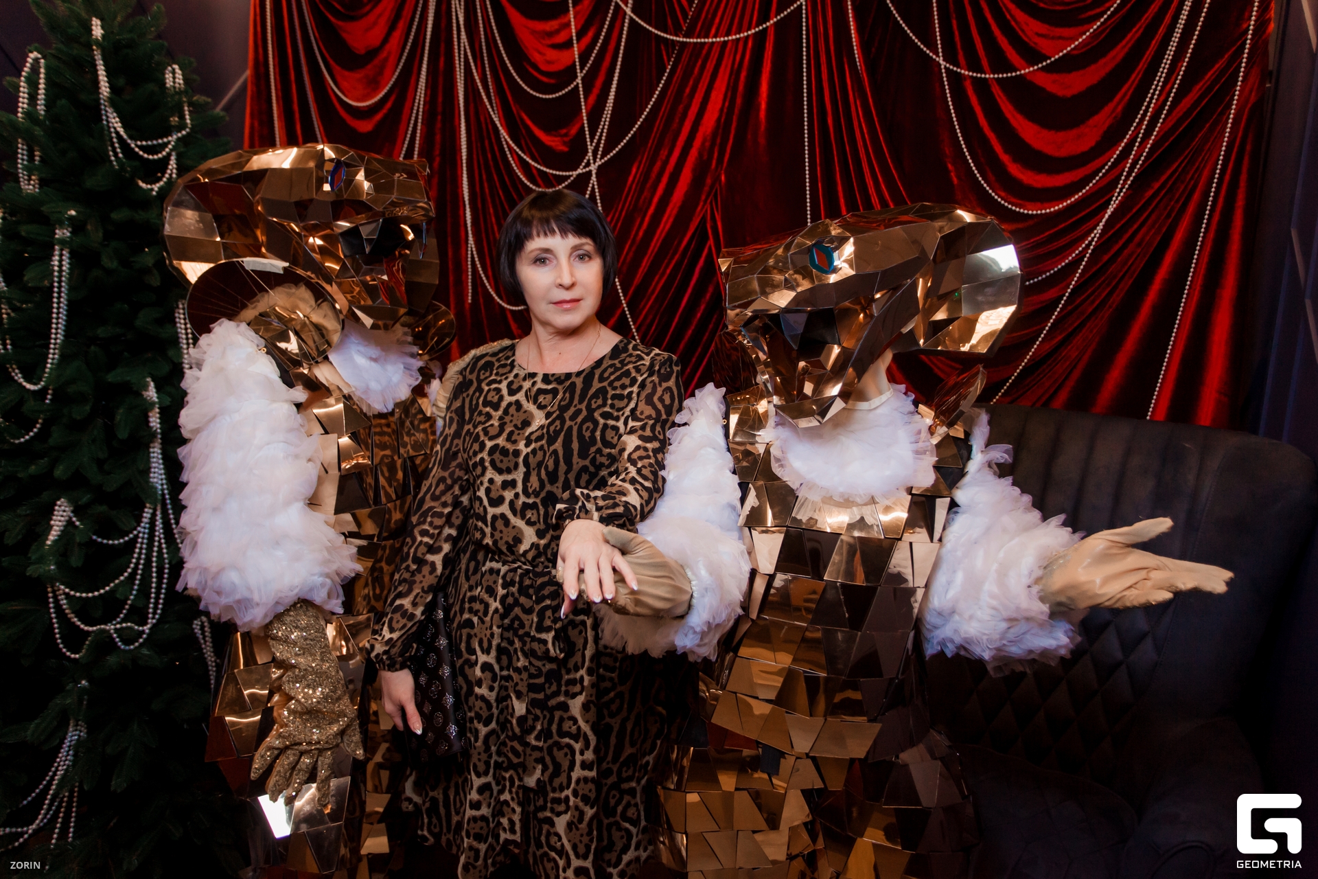 006-19-13-08-29-12-24- Zorin.jpg