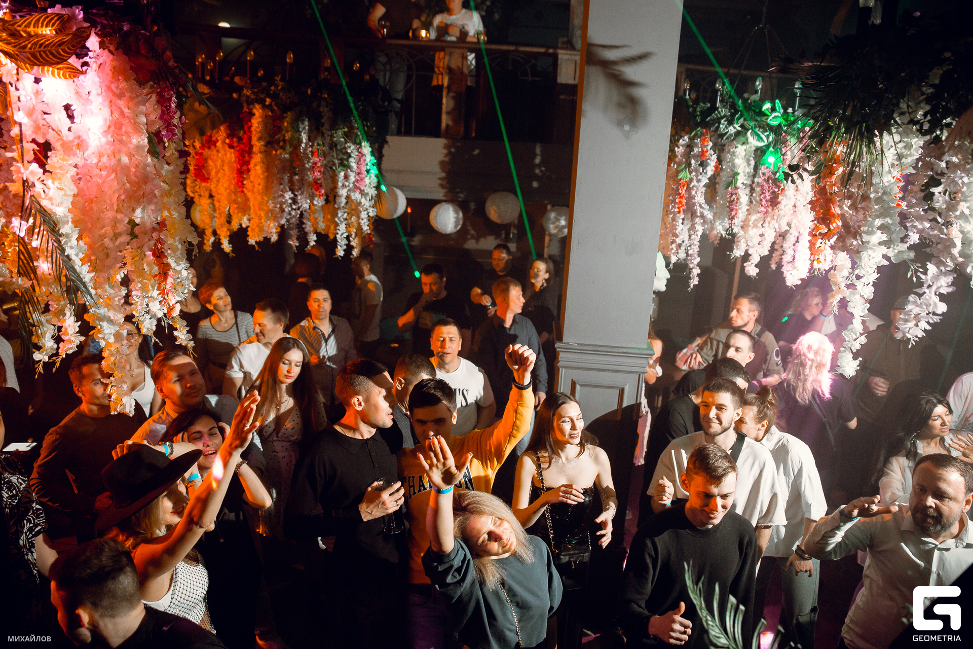 024-2304165608-817 - Михайлов - 2560.JPG