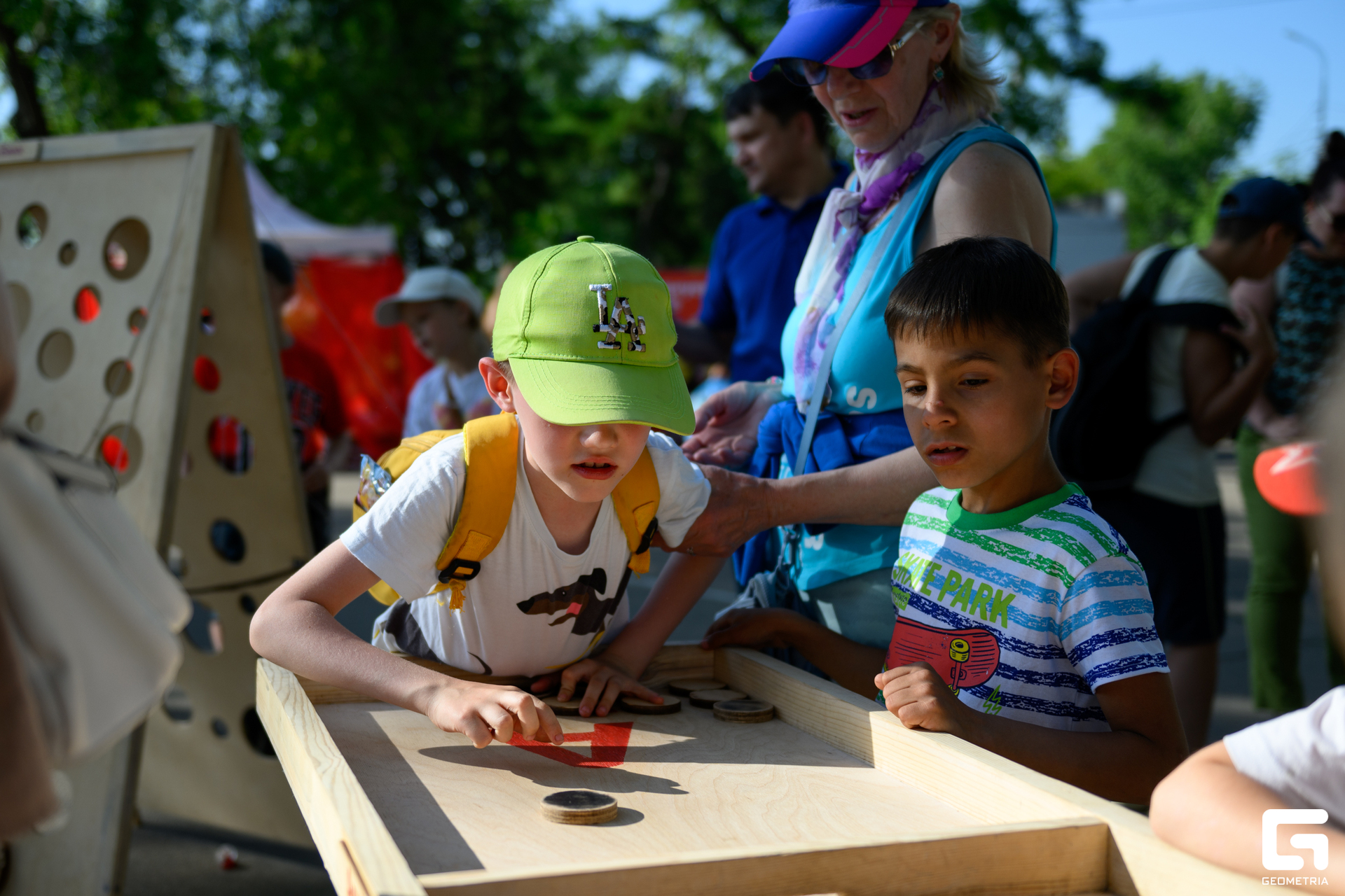 День Города_0305.jpg