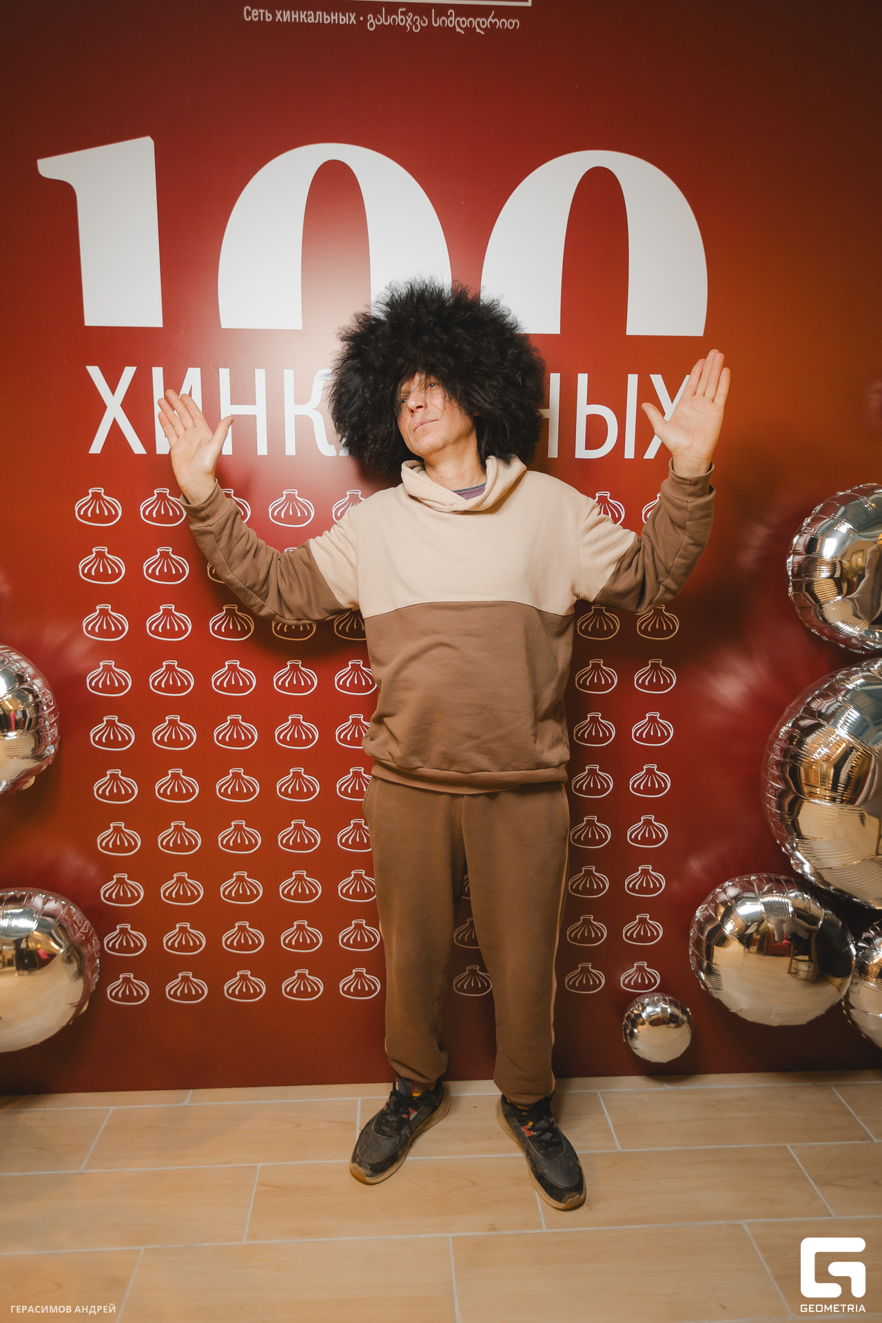 017 С тарик Хинкалыч 26. 03.jpg