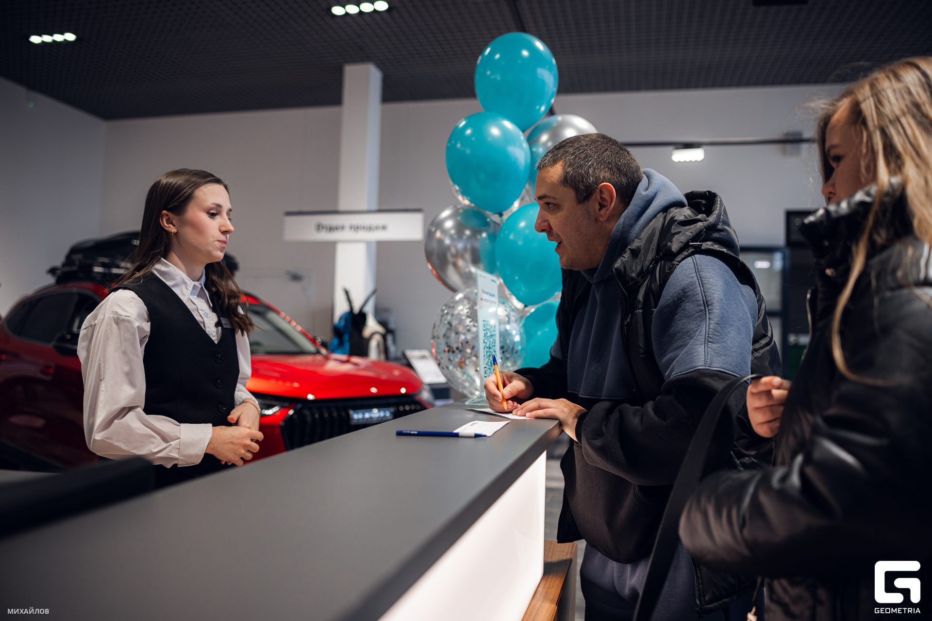 024-161124-4903 haval-Mikhailov-2560.jpg