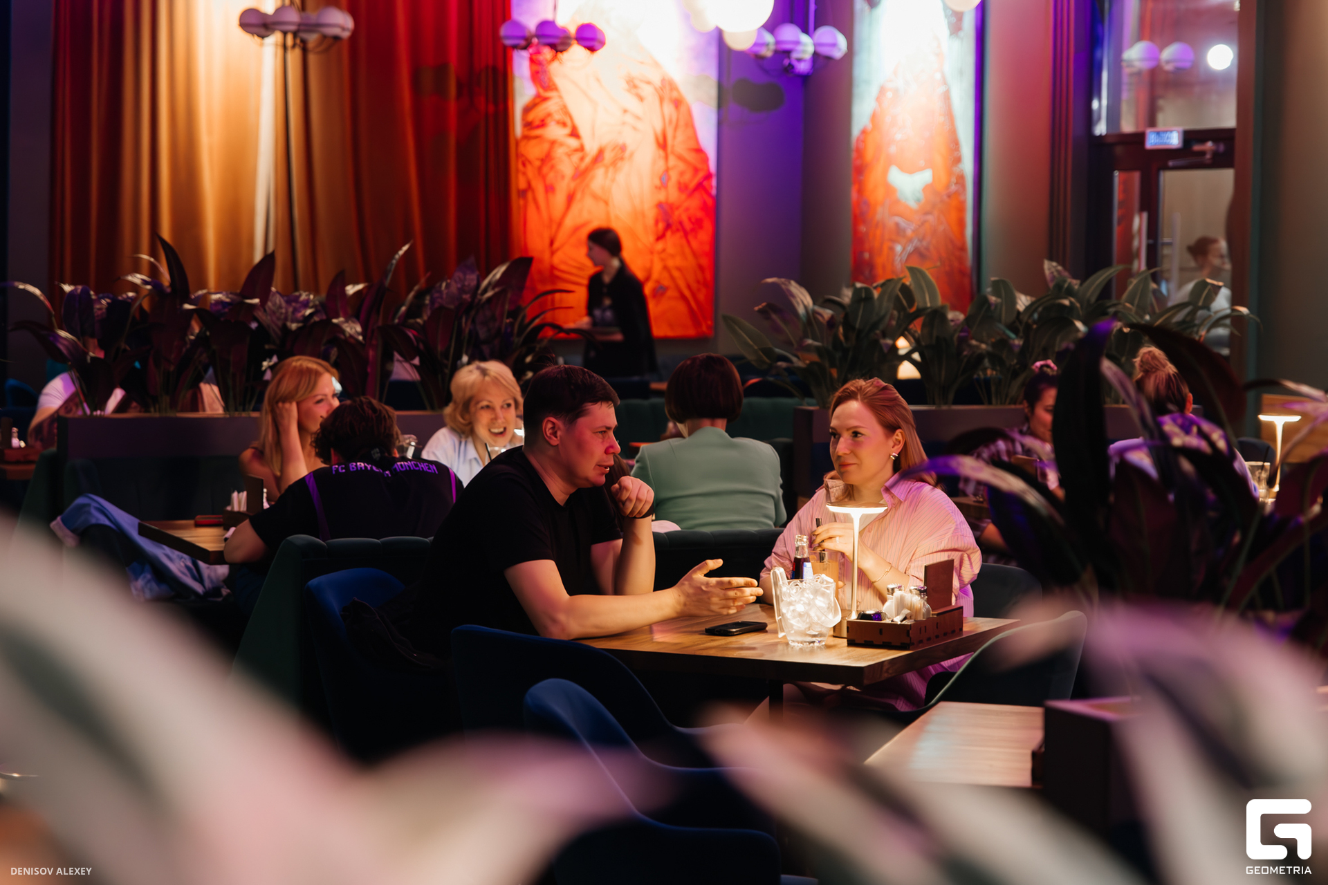 CE7A4774-Улучшено-Ум. шума.jpg