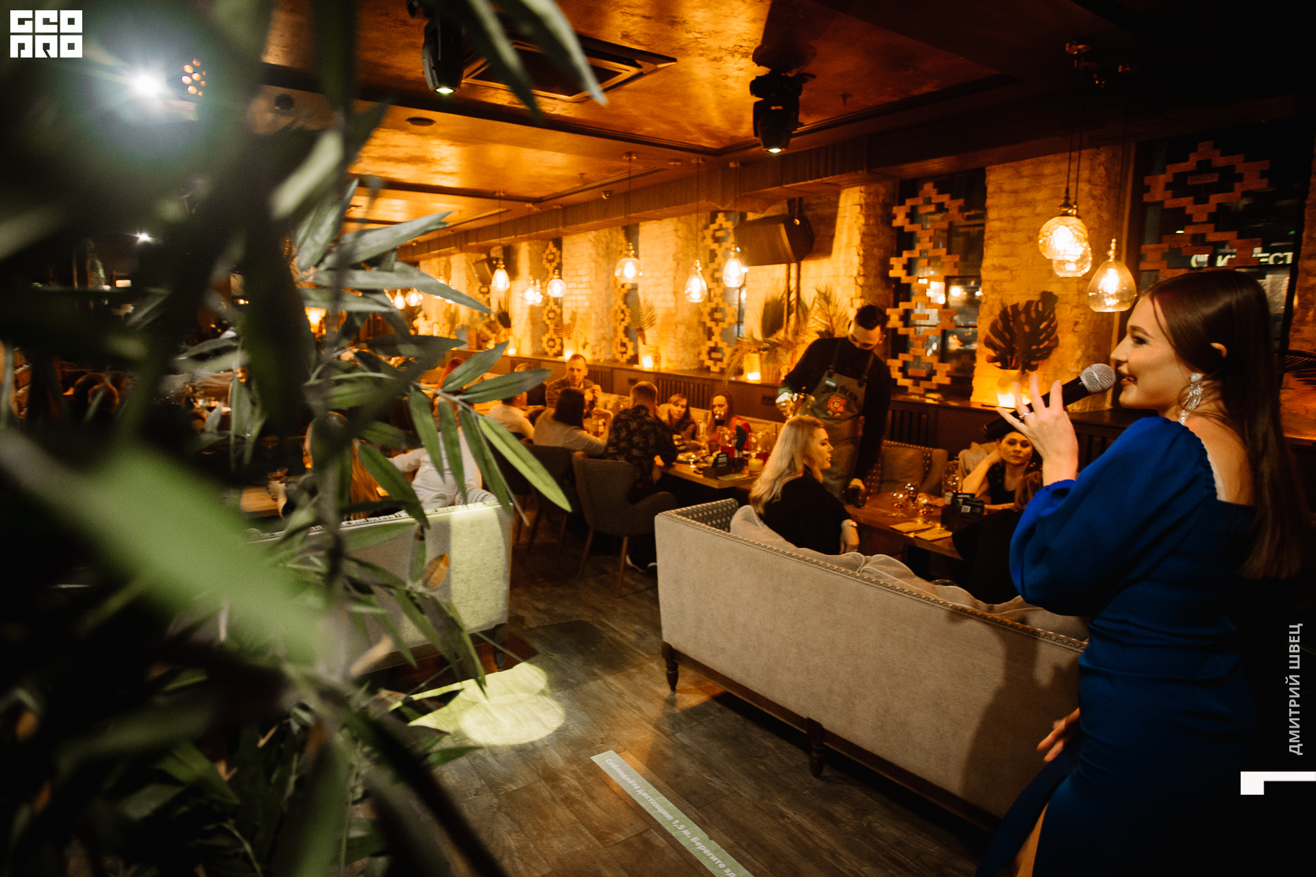 2021-12-29 20-14-34_Швец.jpg