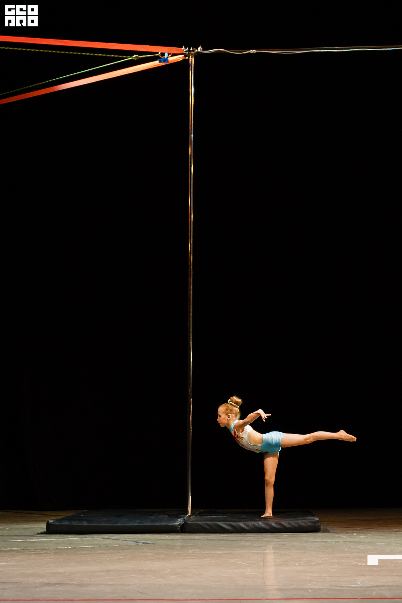 21-03-13 10-02-11.jpg