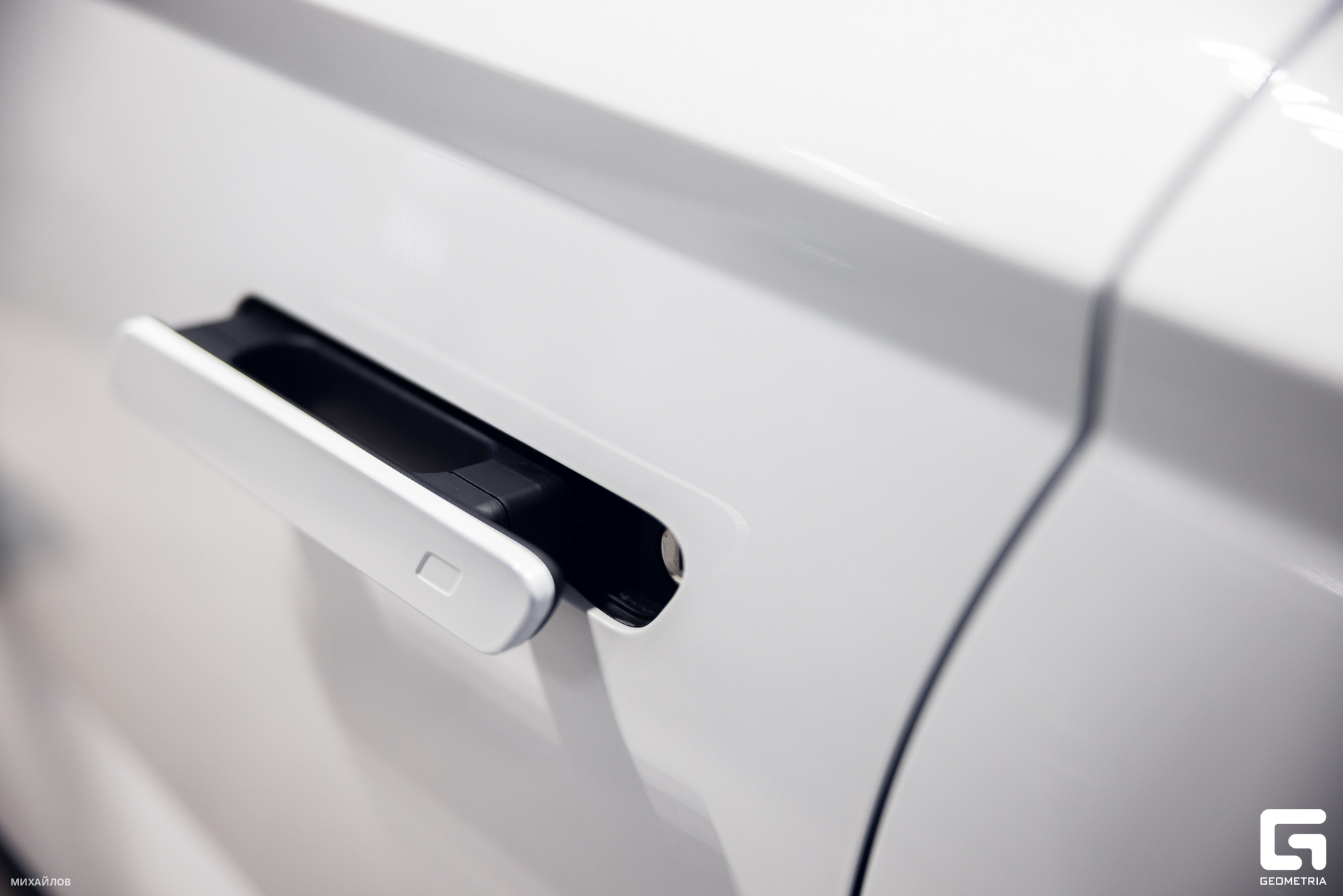 049-161124-1353 haval-Mikhailov-2560.jpg