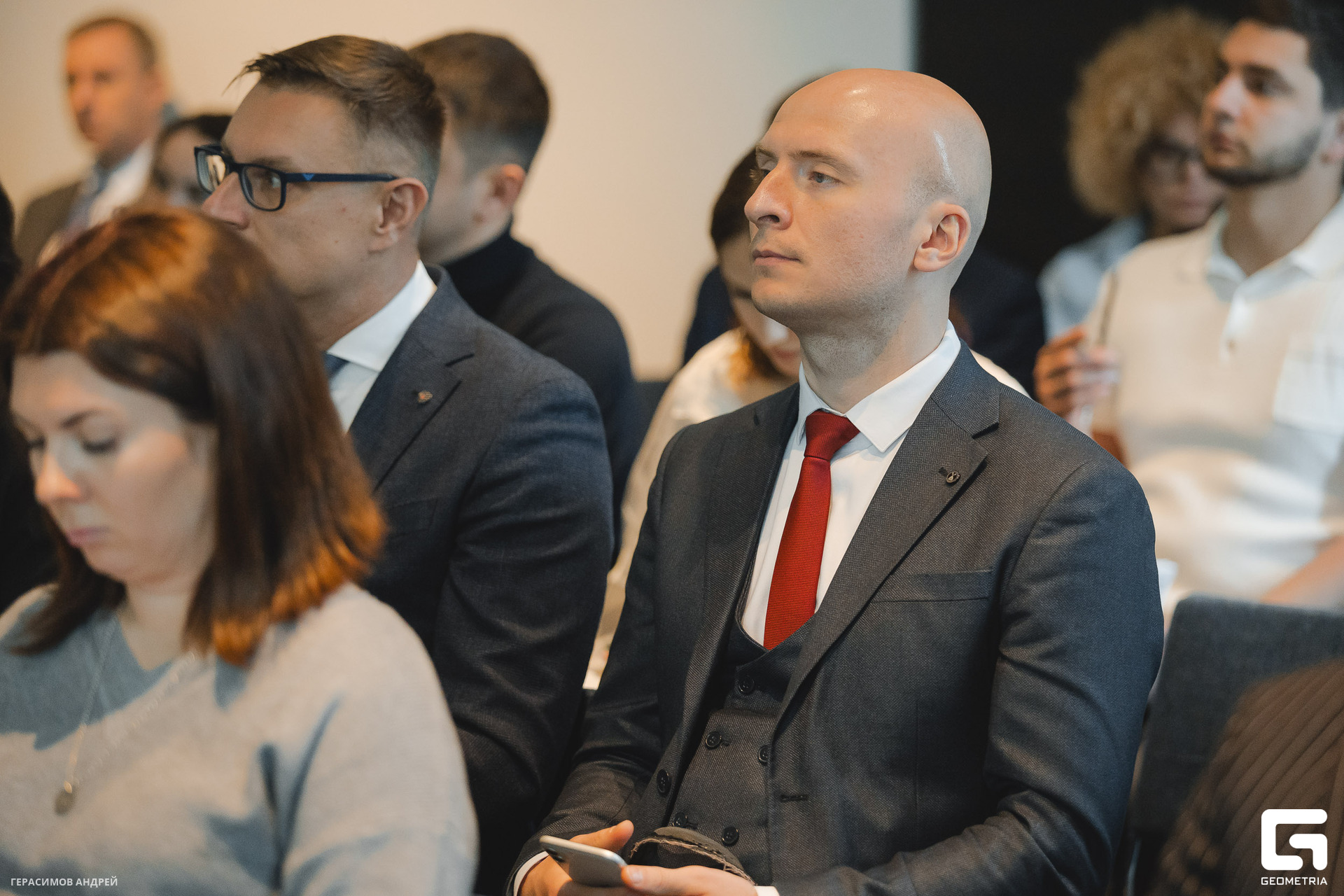 140 AVA Sochi EXPO 28. 03.jpg