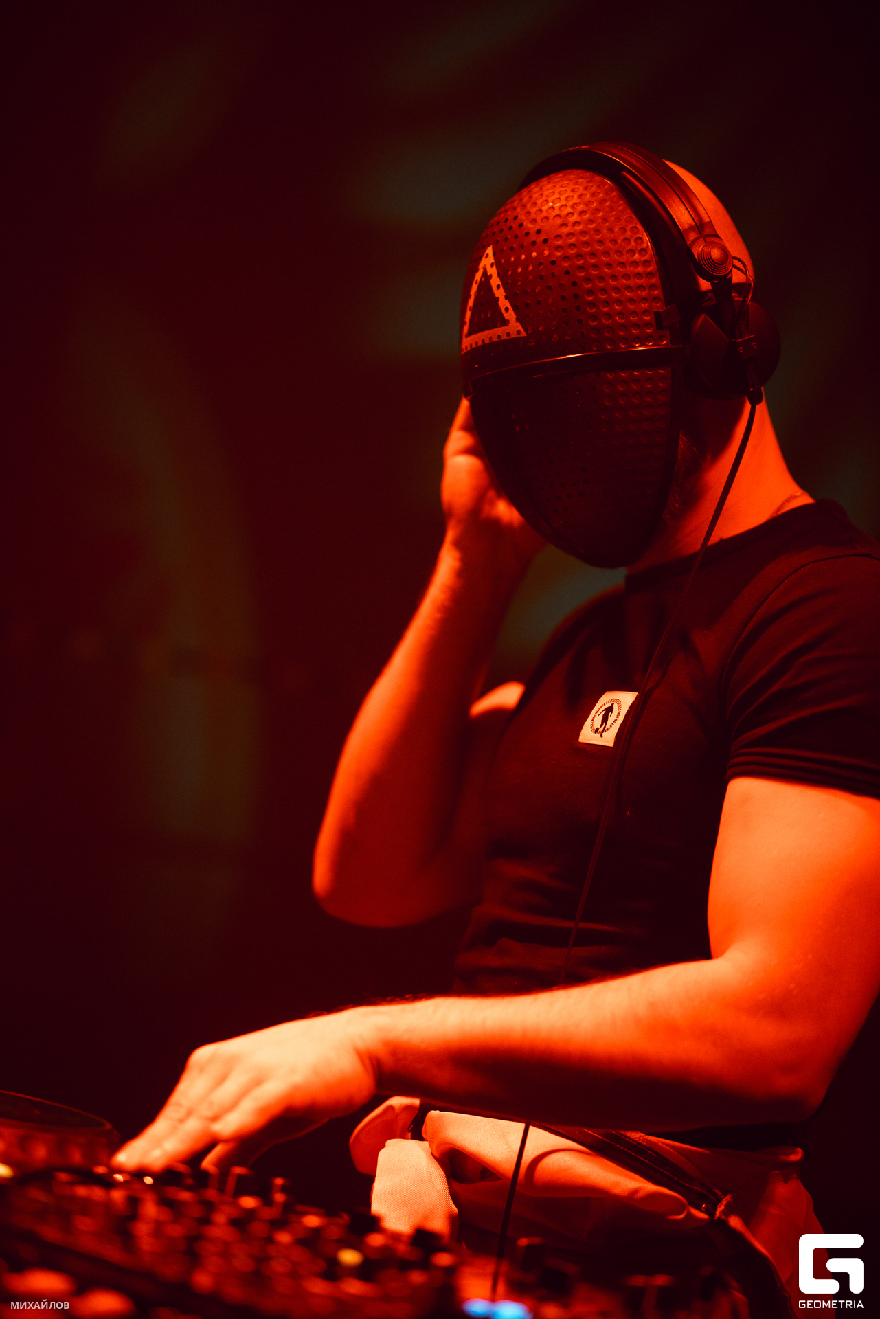 035-20231028-5531-Leburg - Mikhailov - 2560.jpg