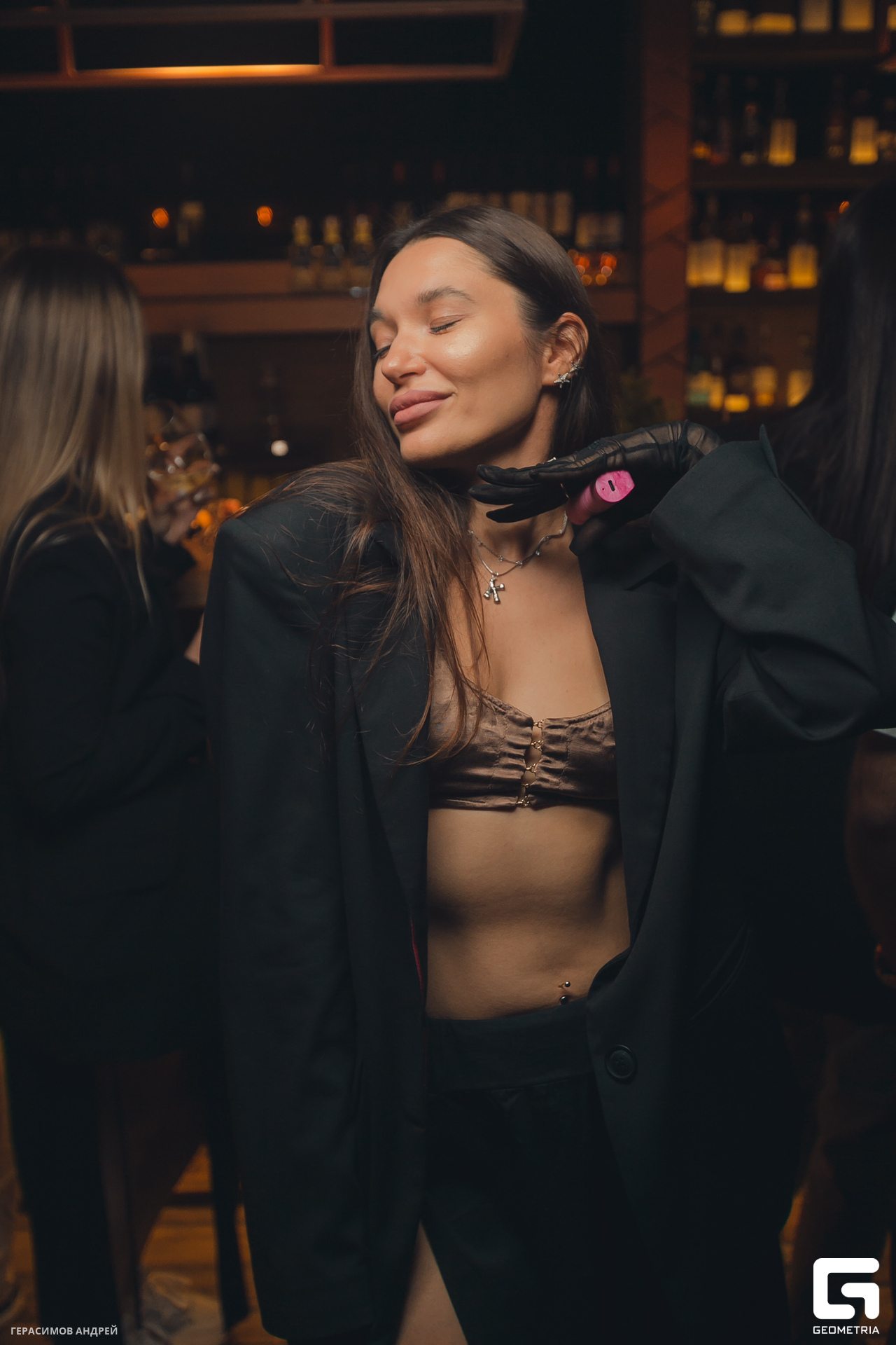 026 Рекки 23.09.jpg