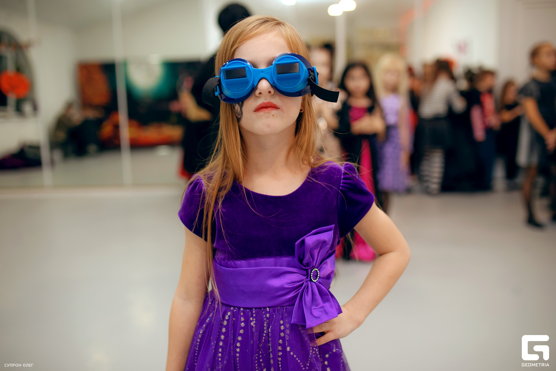 0N5A3089 копия.jpg