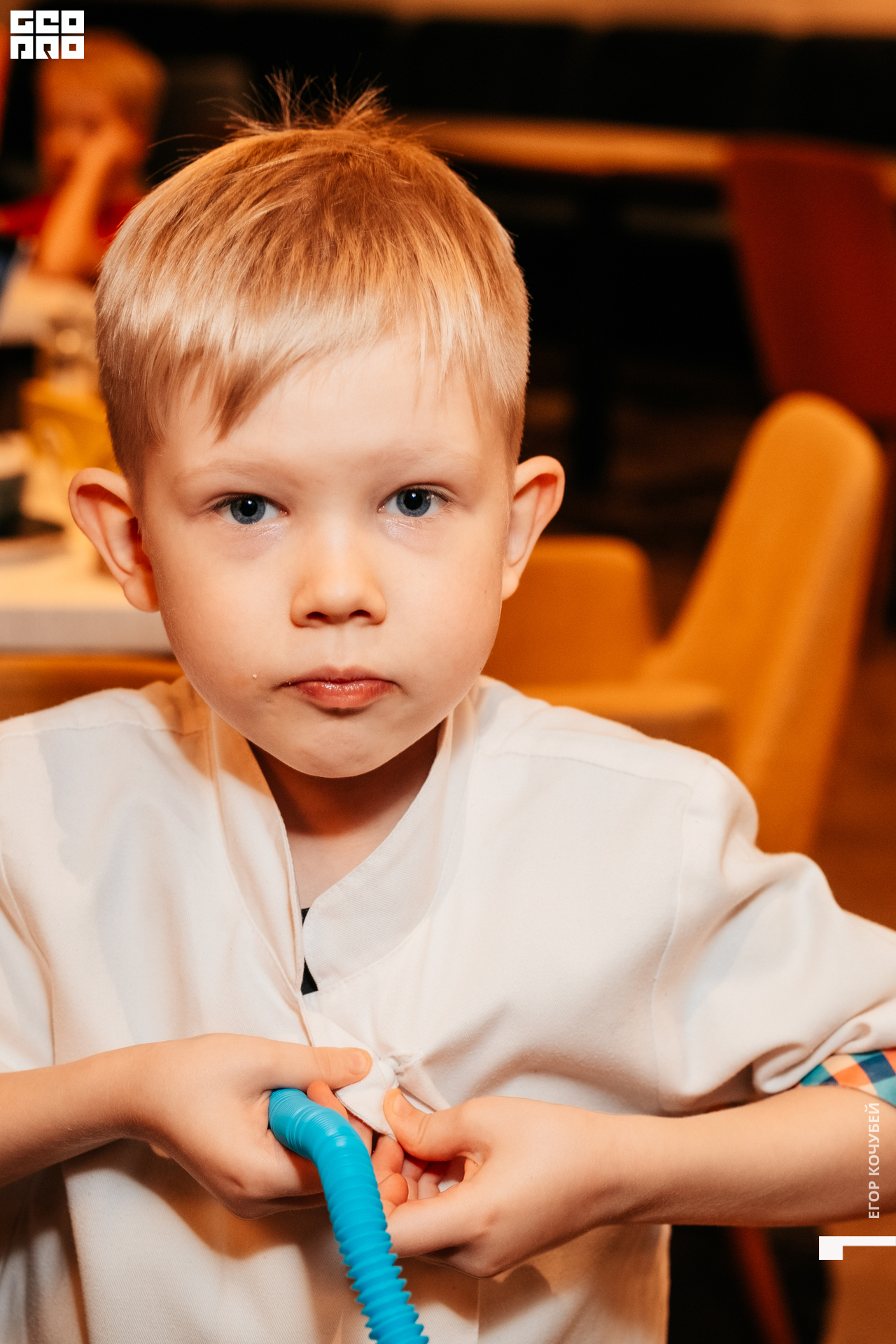 20211114 Кочубей 011.jpg