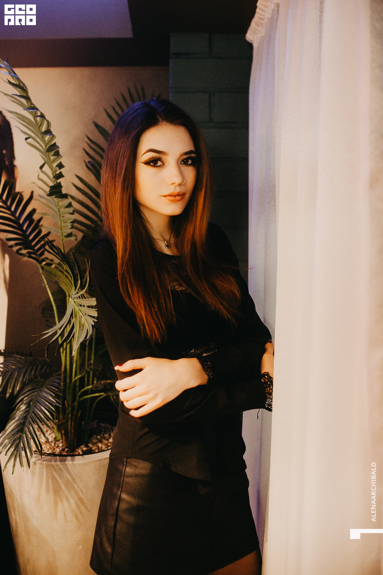 2021-05-29 21-01-15_alenaarchibald_084.JPG