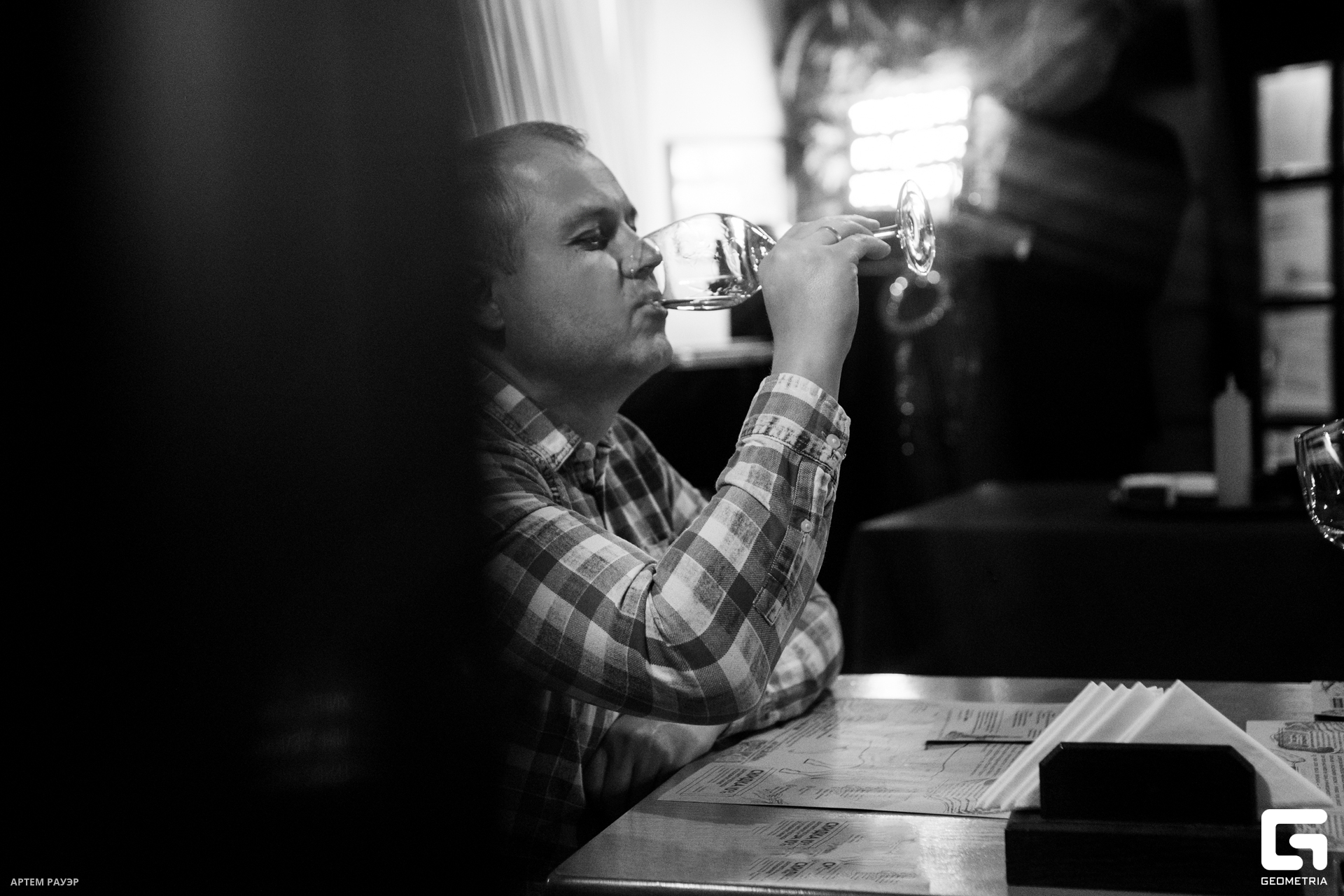 20231005 Steakman-34.jpg