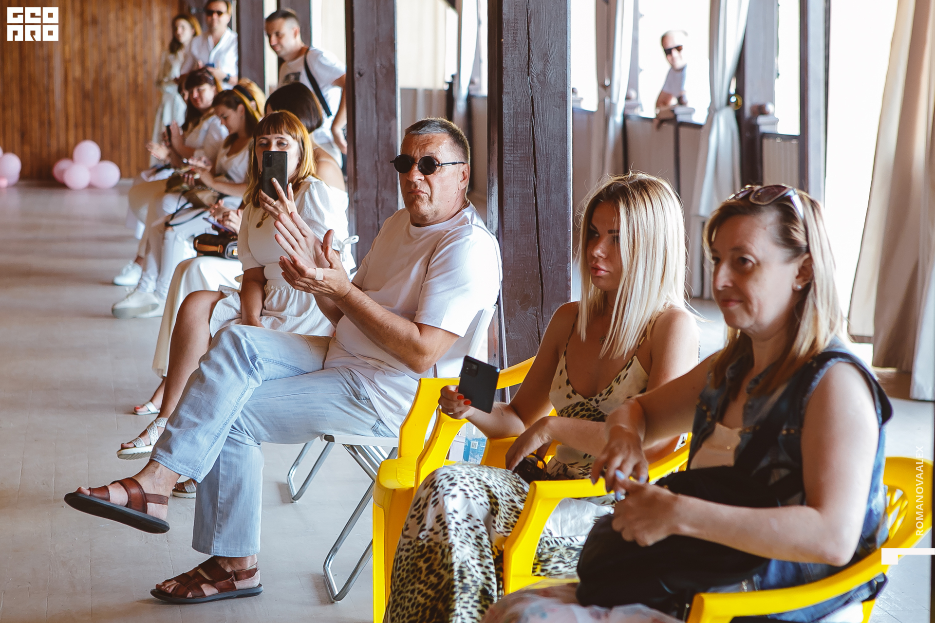 044  07312022  213929 .jpg