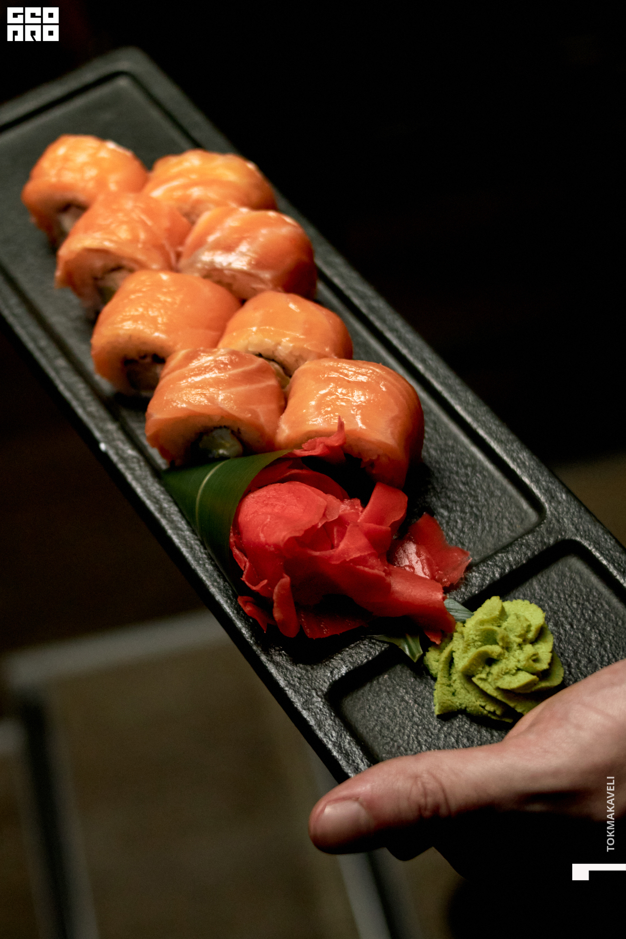 tokmakaveli 0703 копия.jpg