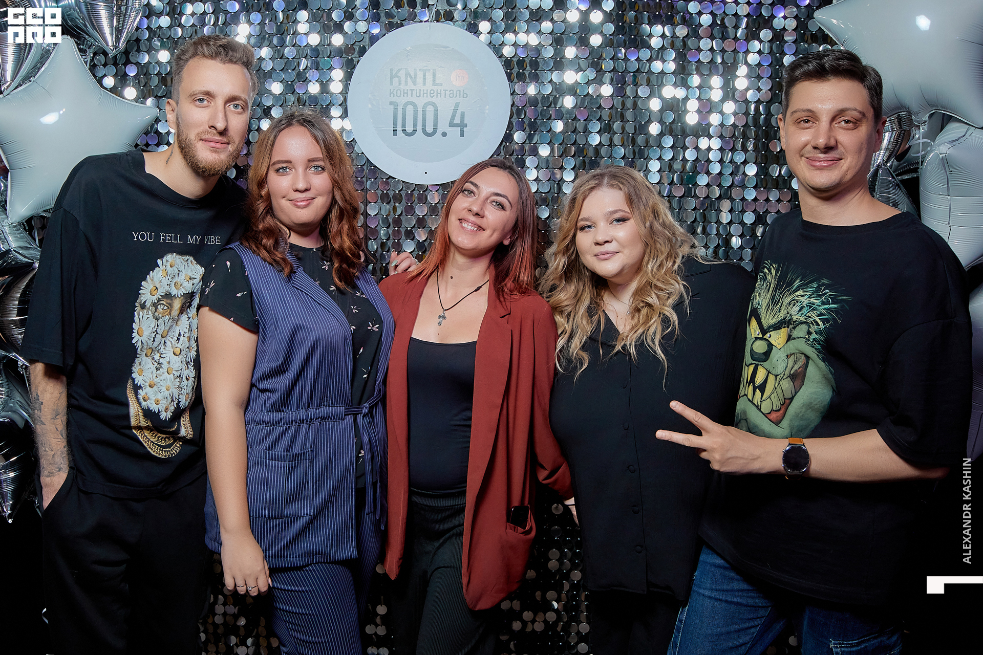 0158 22-11-11 230918 Kashin.jpg