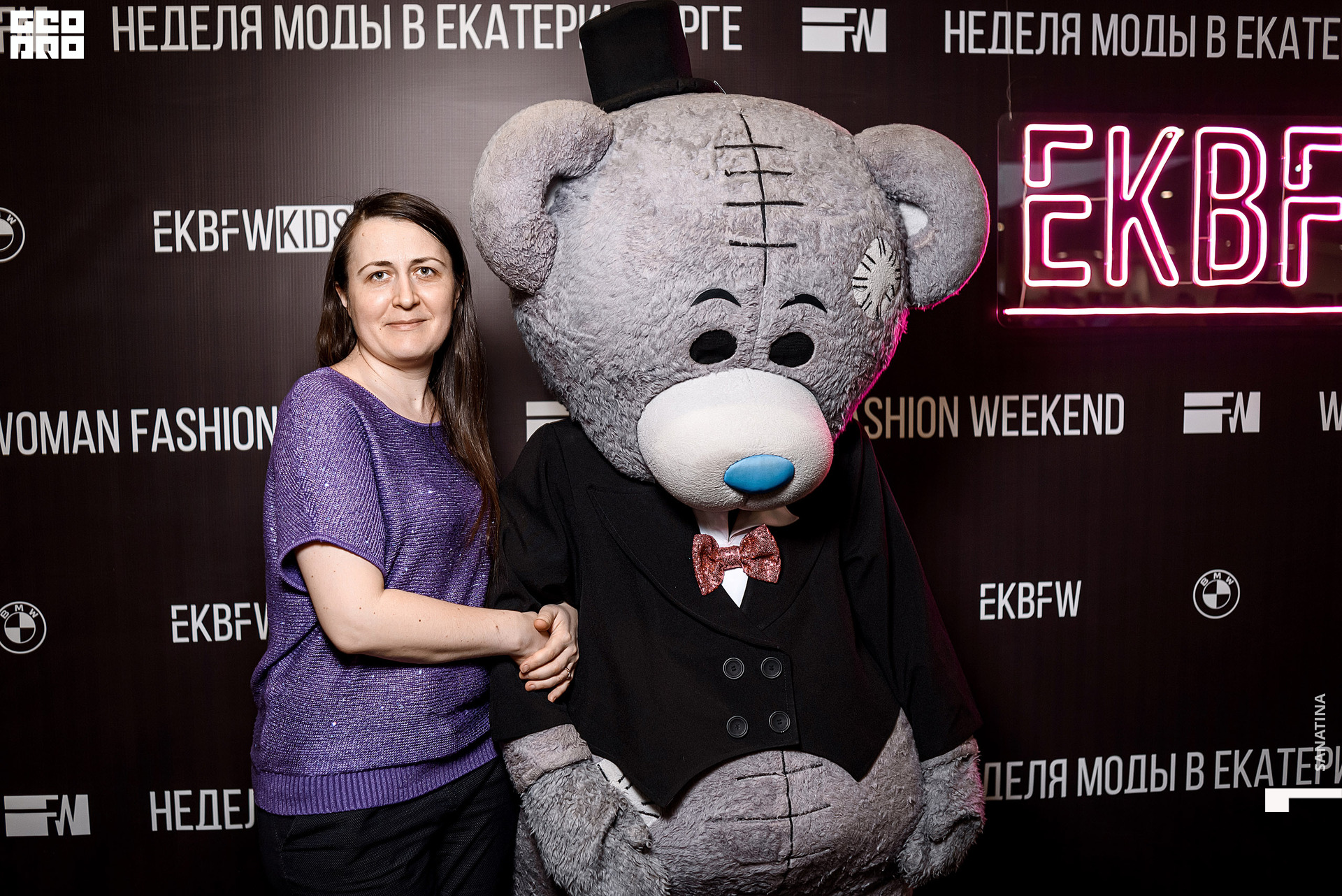 0028_2021-04-23_18-24-49 - Sanatina.jpg