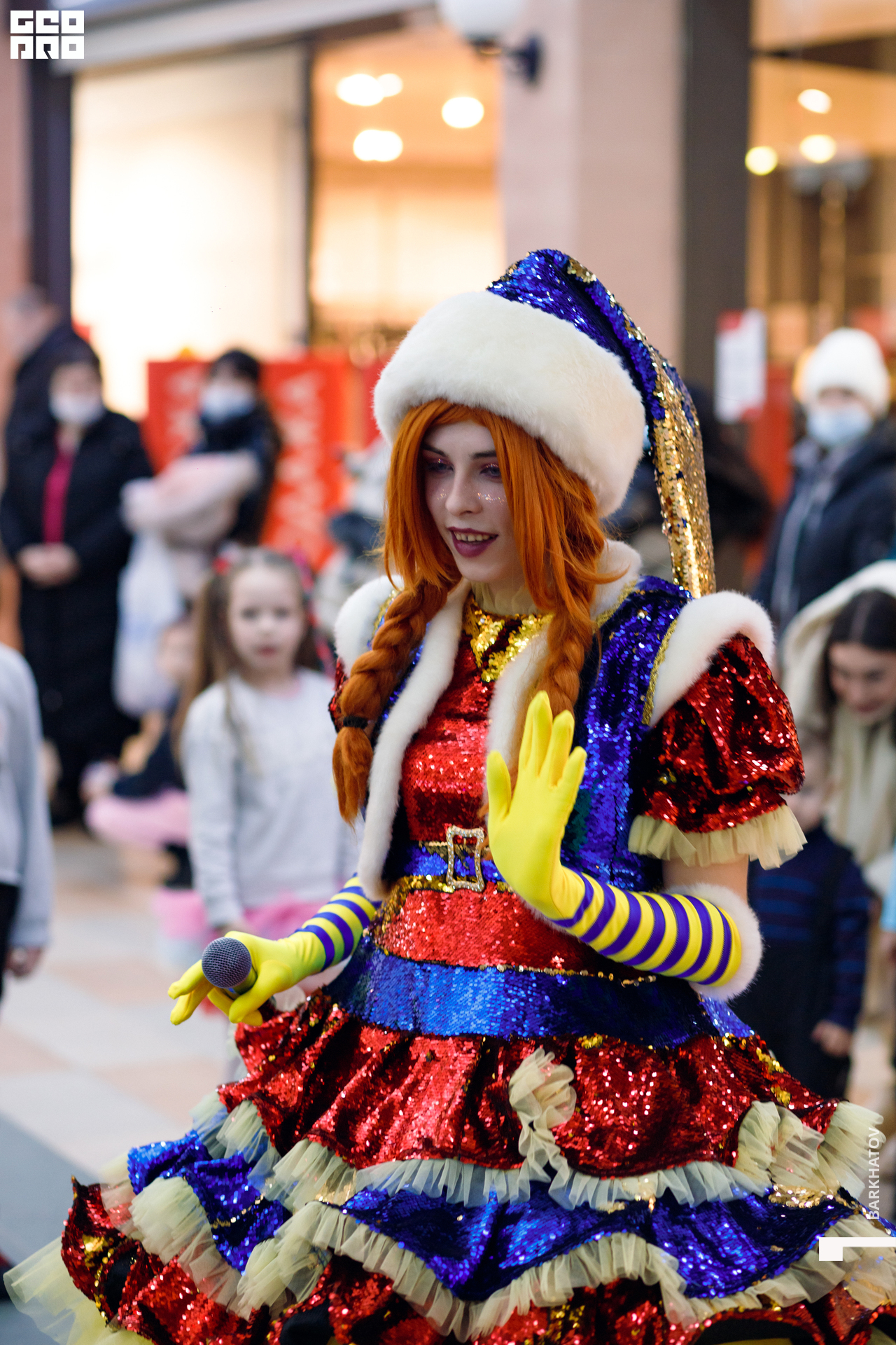 076 06.01.2022 @mibiyl (3883).jpg