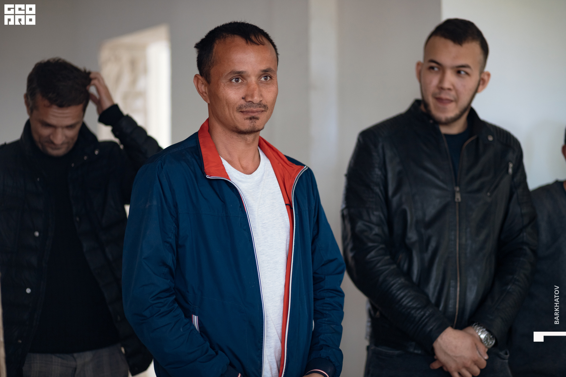 044 31.05.22 13.42 (1747) @mibiyl.jpg