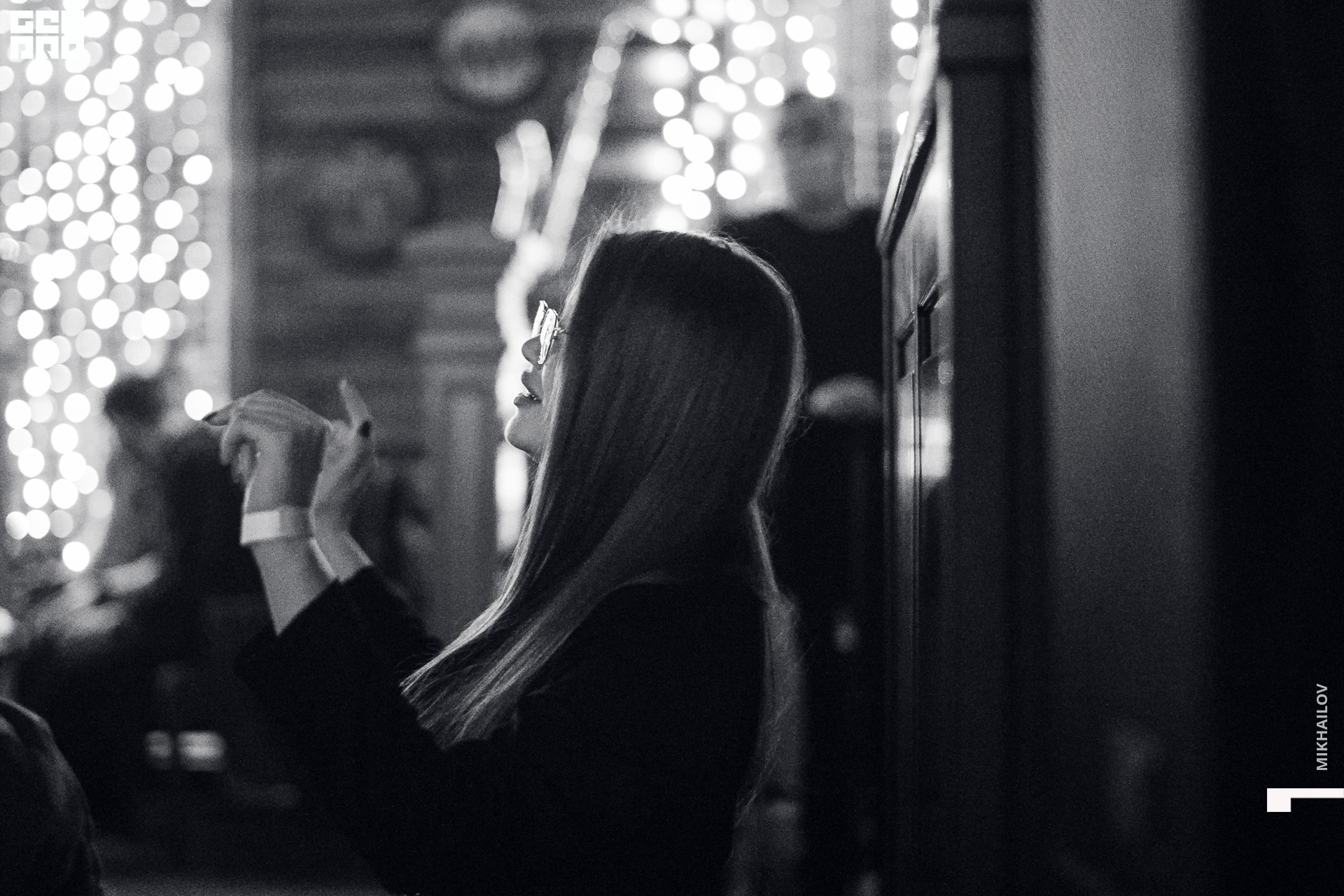 095-10-04-2021-01-25-optimist - Mikhailov - 2560.jpg