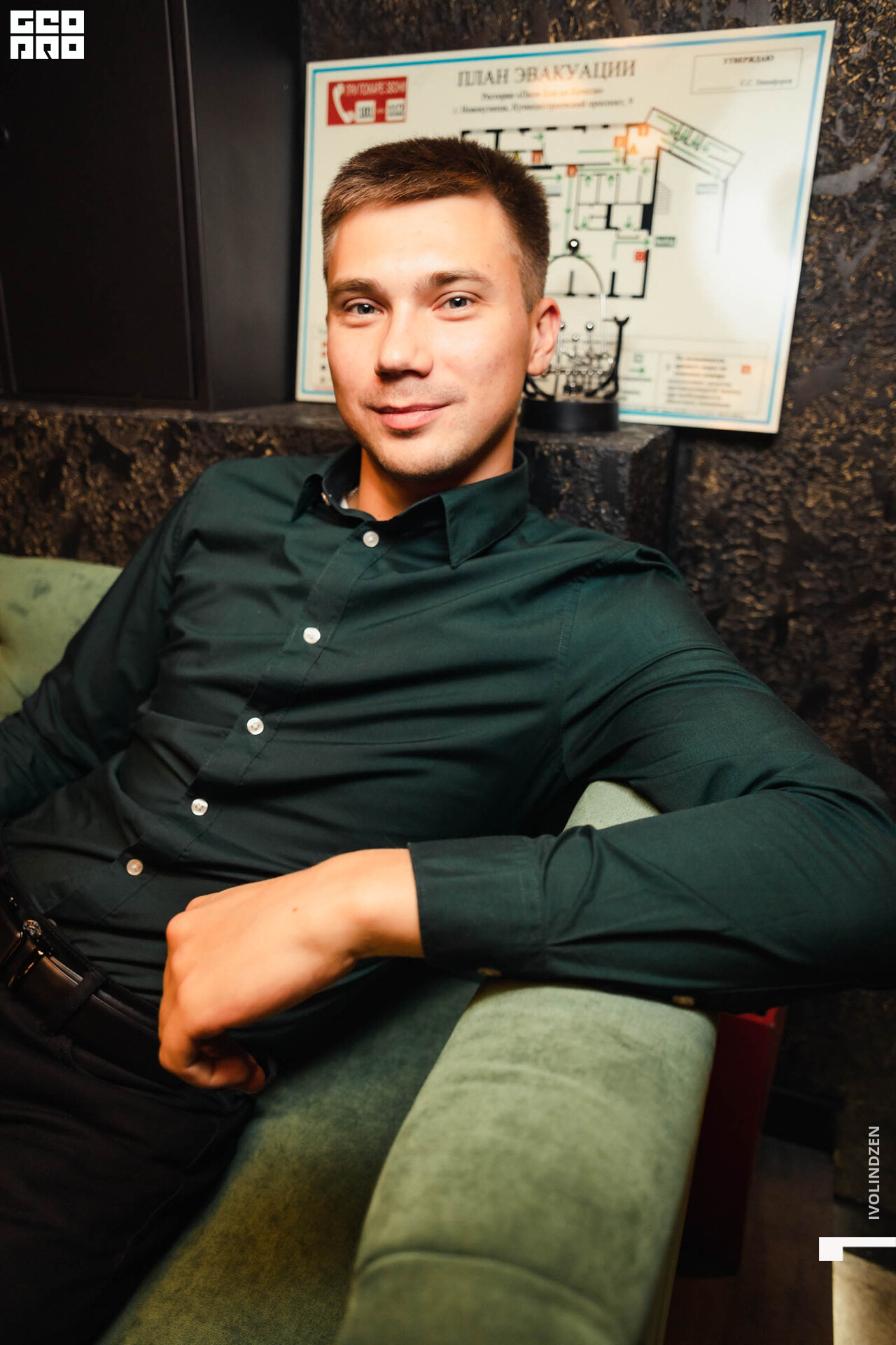 ПелиЕли 22.10.21-62.jpg