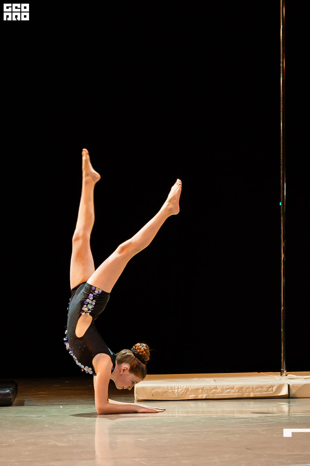 21-03-13 10-32-21.jpg