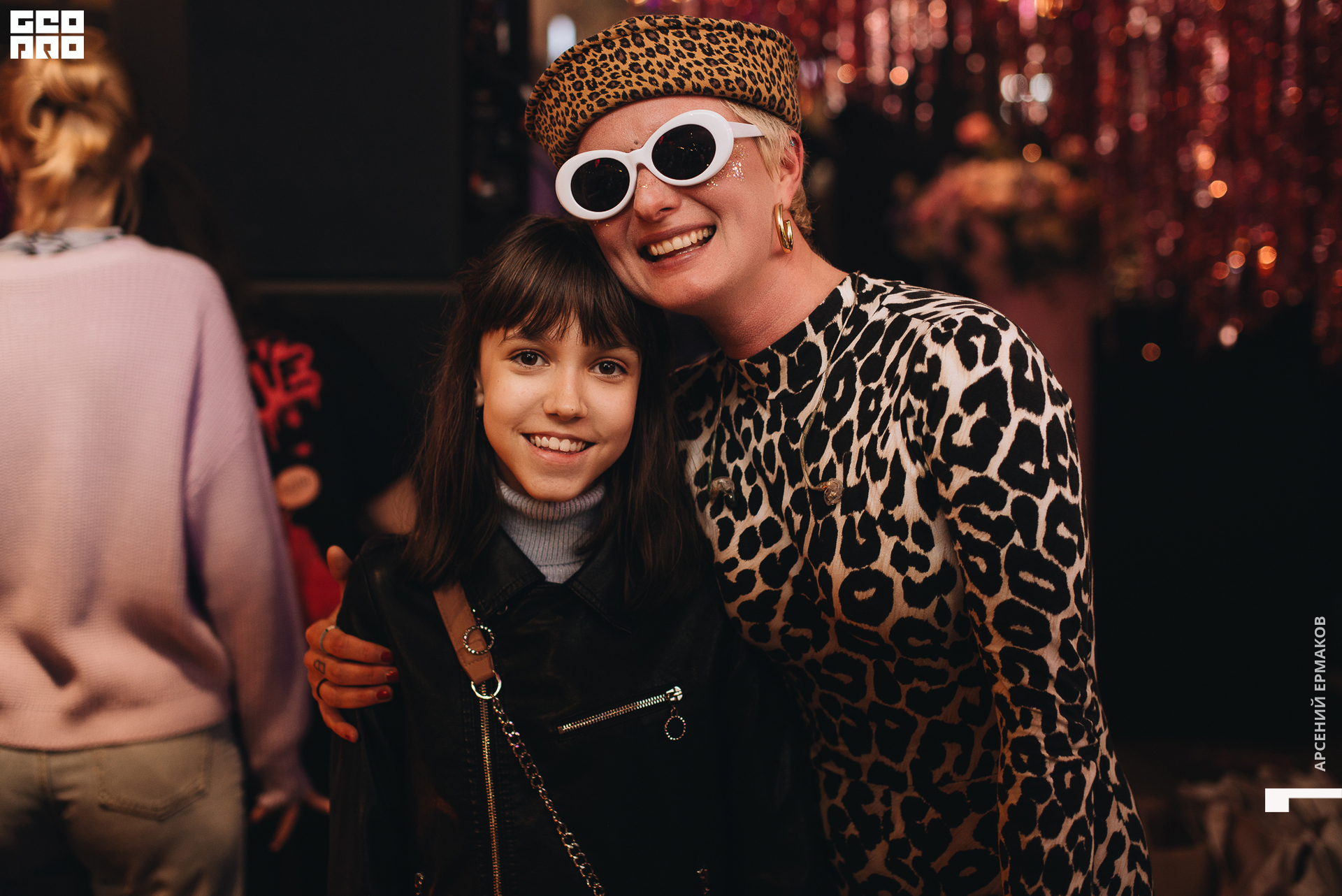 174 2022-08-21-211748_arseniyermakov.jpg