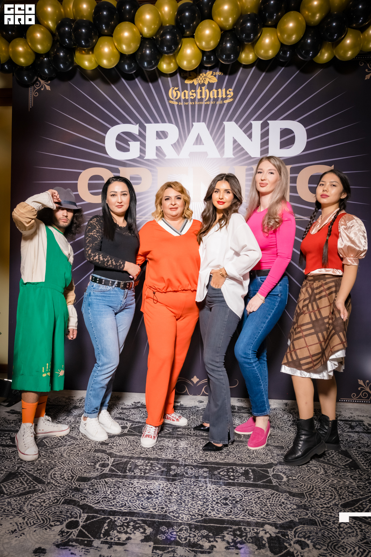 Нугманов Равшан-7339.jpg