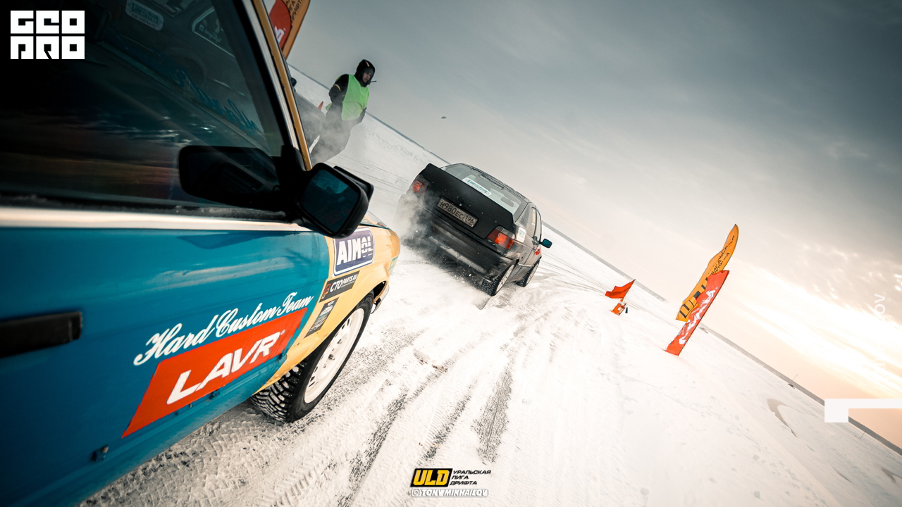 203-16-01-2021-11-55-ULD - Mikhailov - 2560.jpg