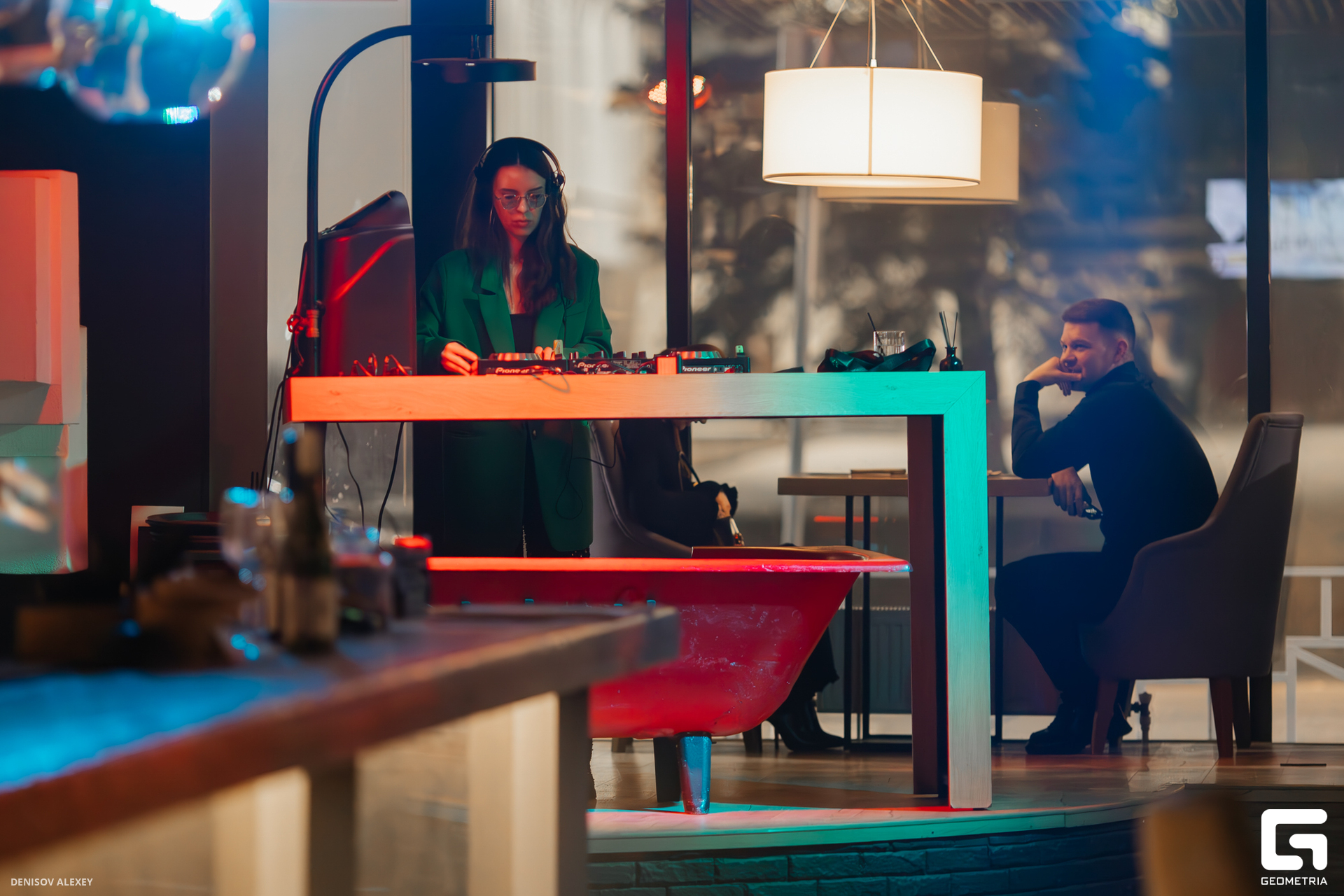 776A8864-Улучшено-Ум. шума.jpg