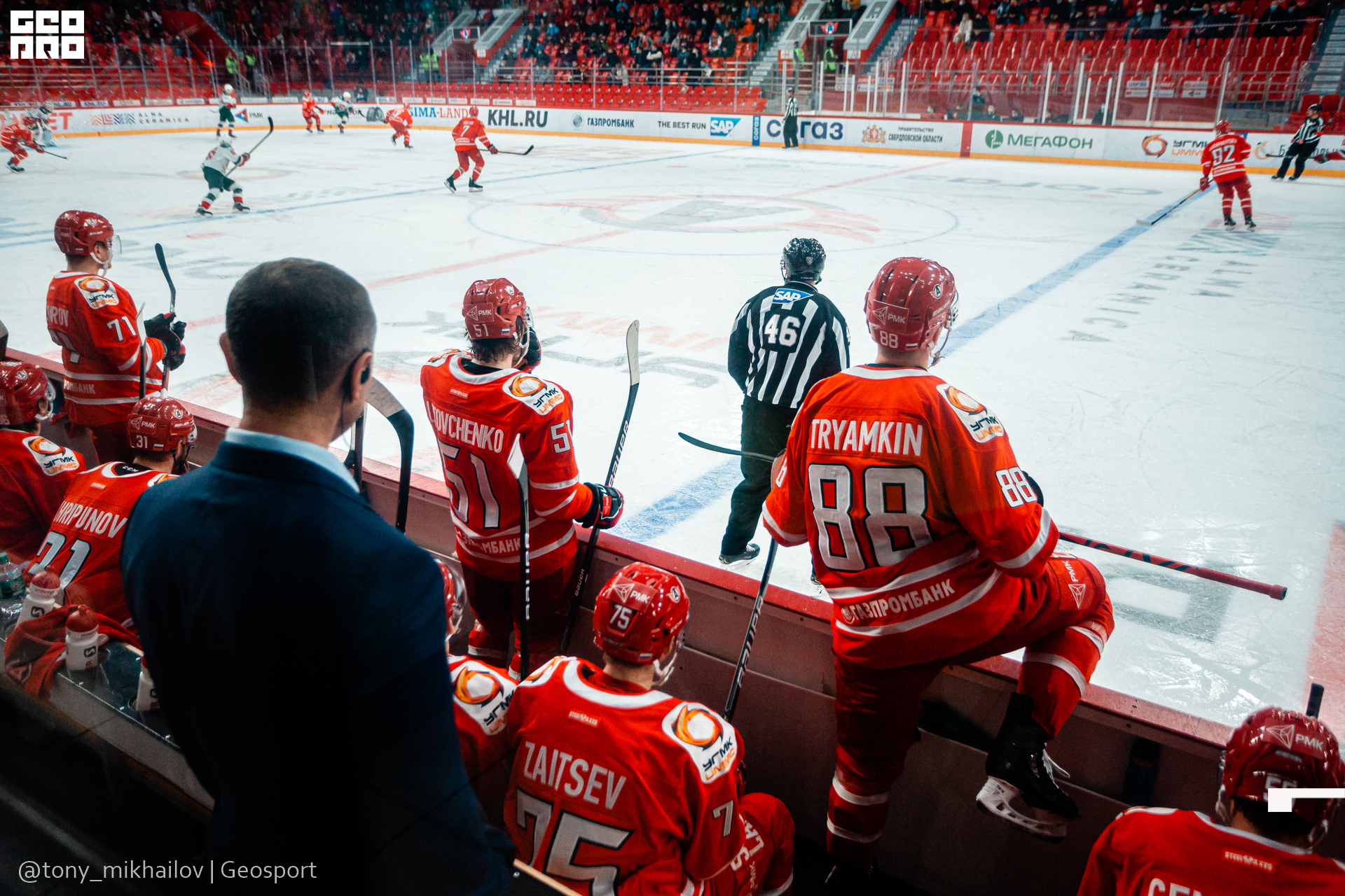 098-28-01-2021-20-54-Автомобилист - Михайлов - 1920.jpg